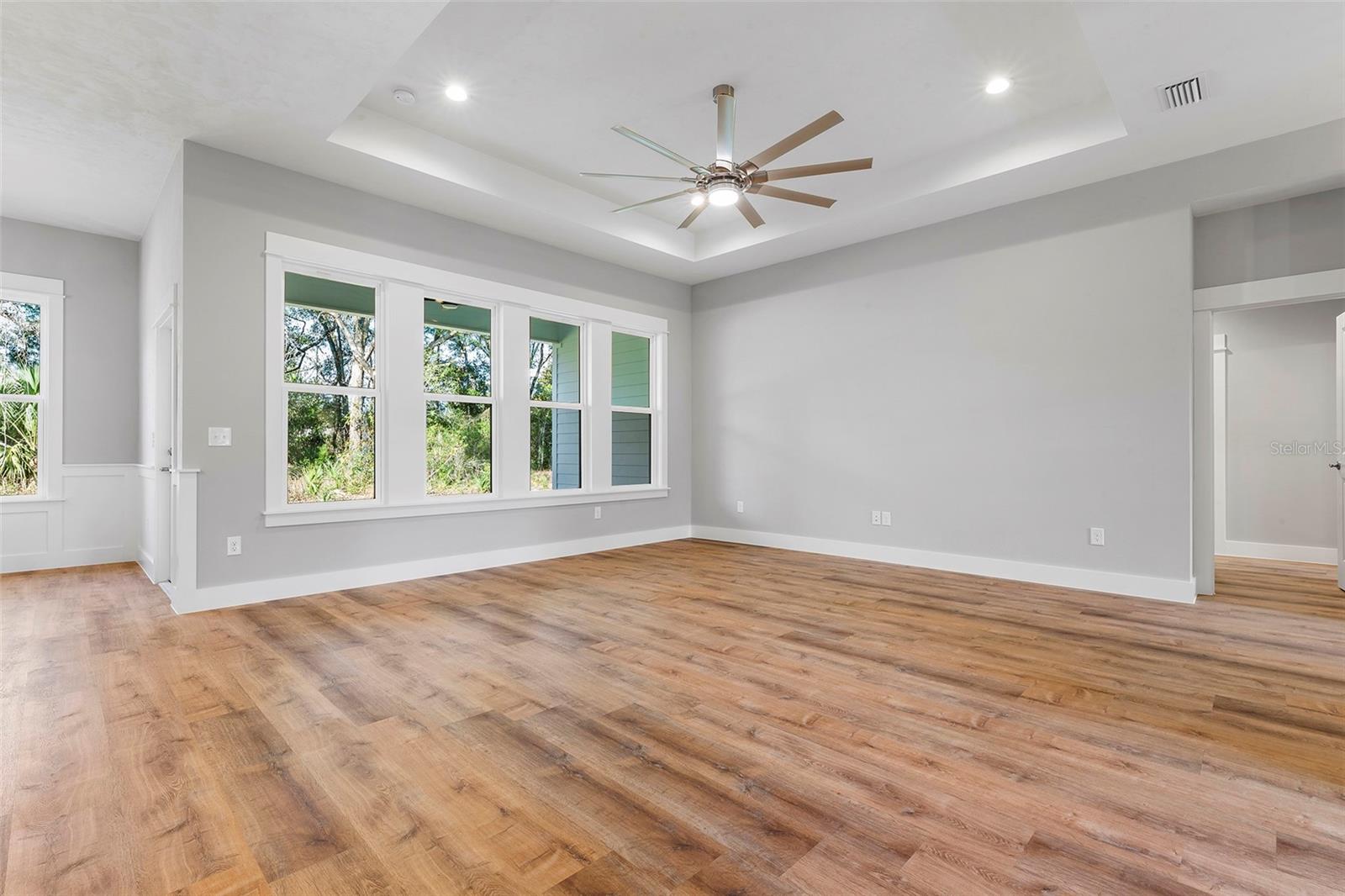 Image 27 of 30 For 7470 65th Drive