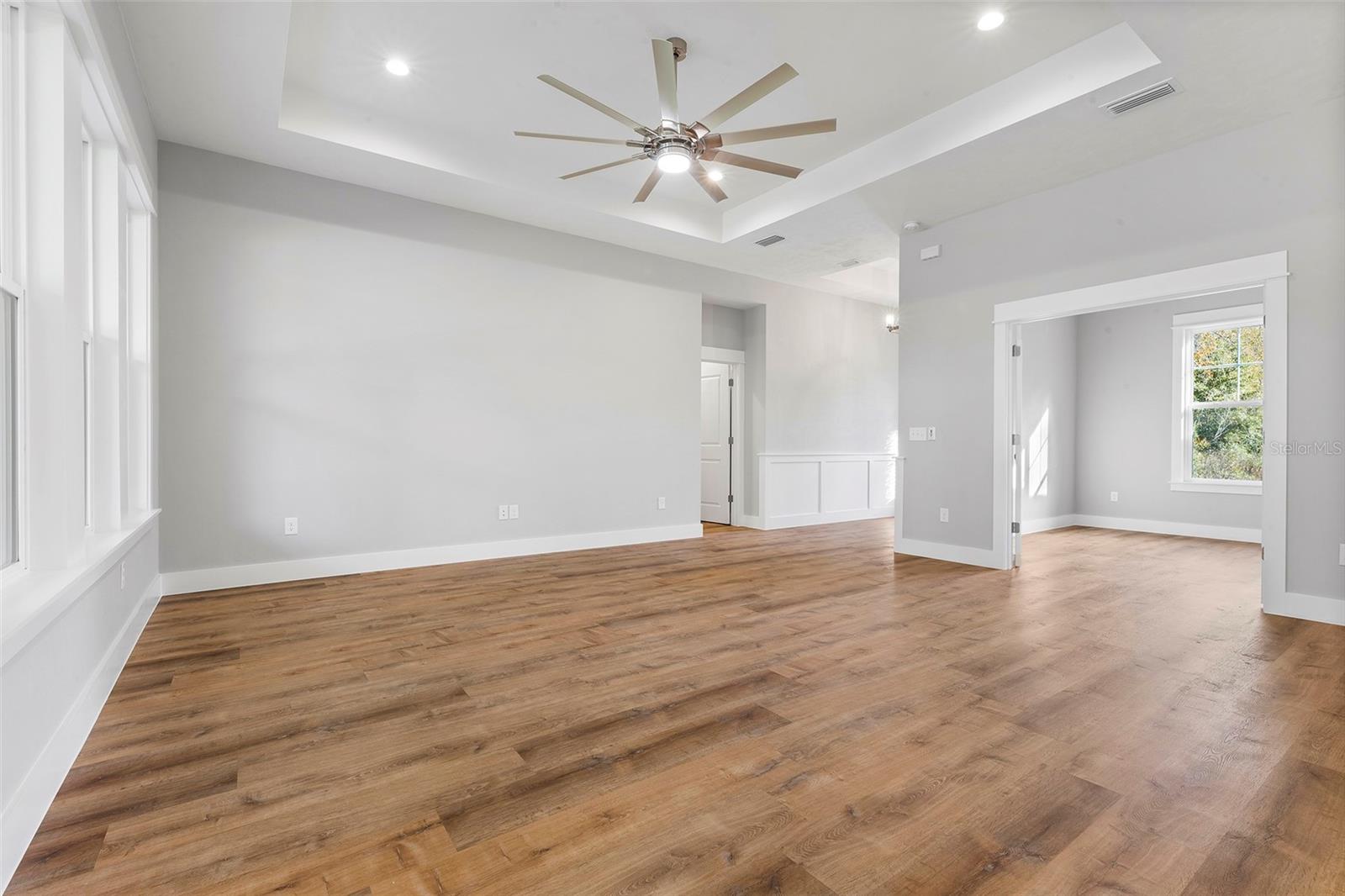 Image 28 of 30 For 7470 65th Drive