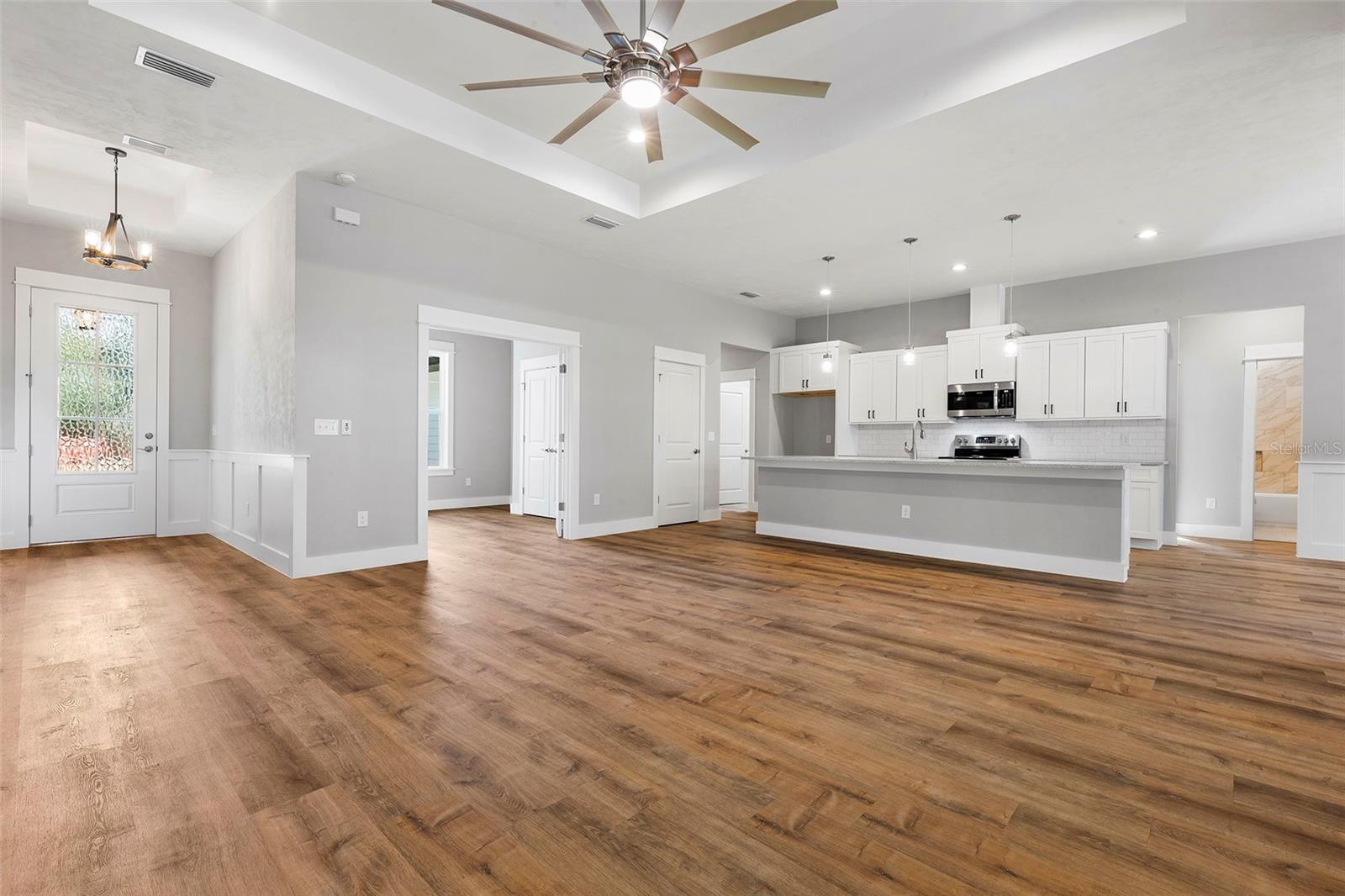 Image 29 of 30 For 7470 65th Drive