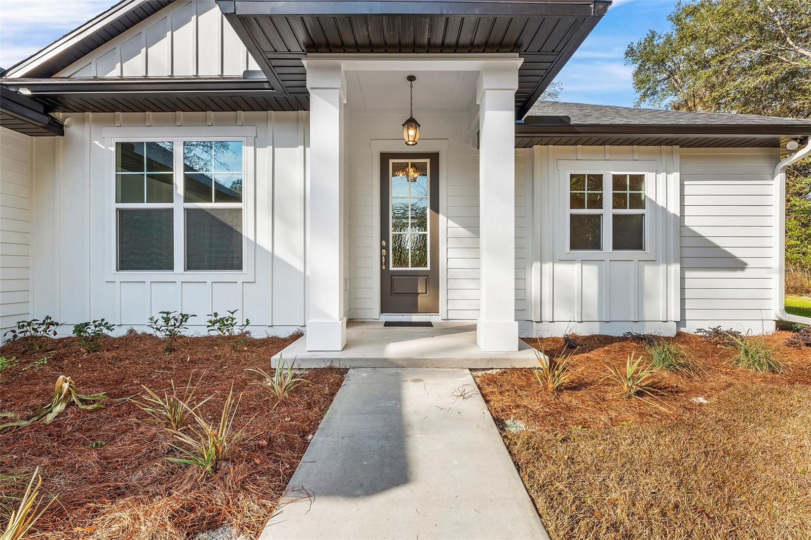 Image 3 of 30 For 7470 65th Drive
