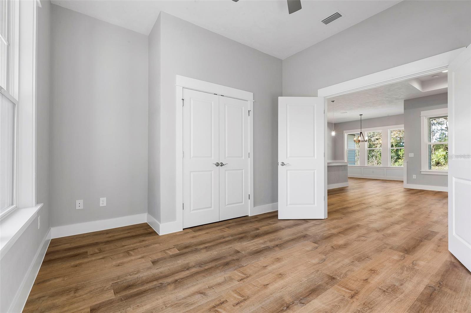 Image 30 of 30 For 7470 65th Drive