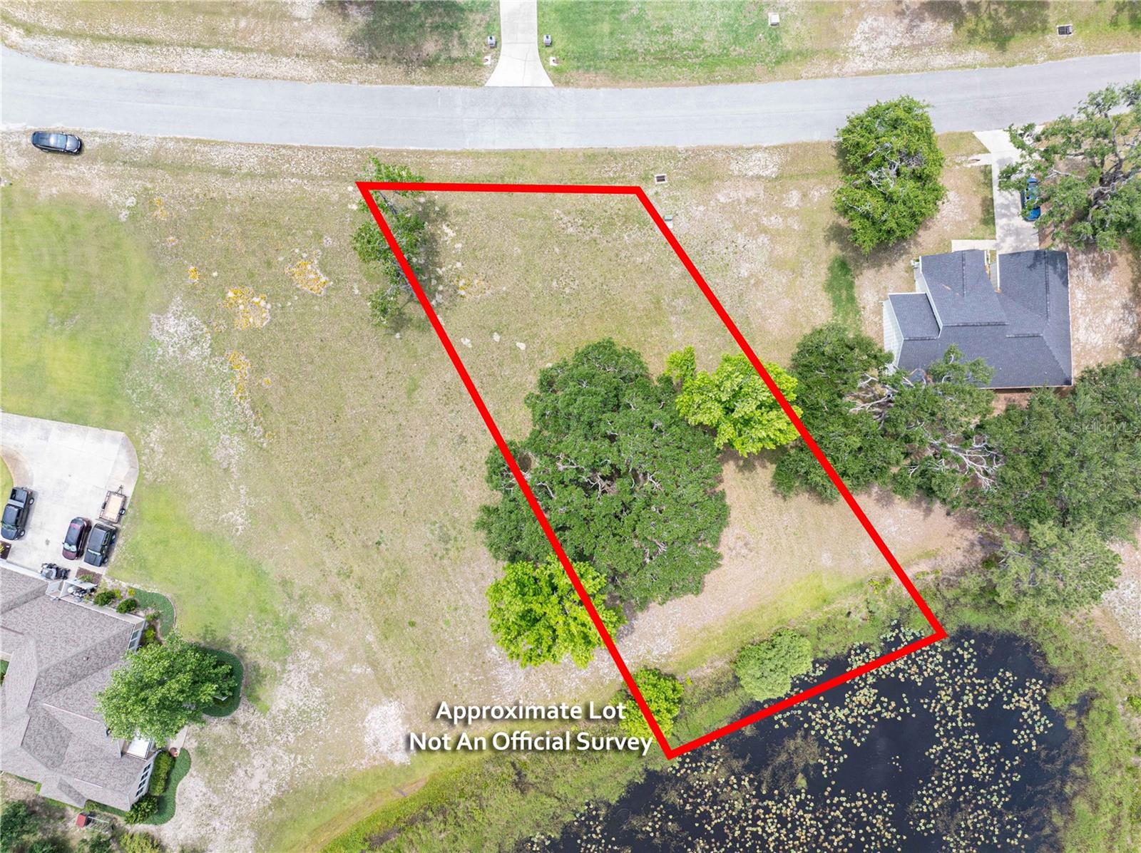 Image 31 of 49 For 7470 65th Drive