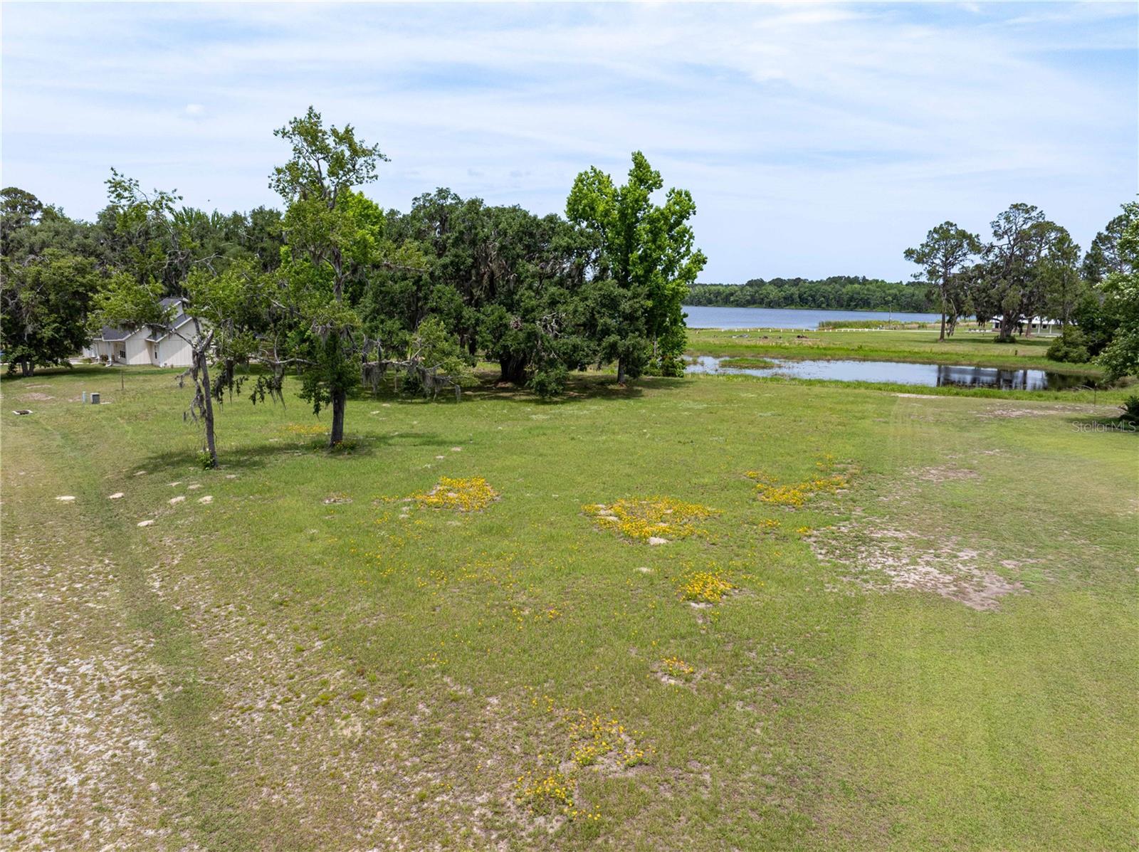 Image 33 of 49 For 7470 65th Drive