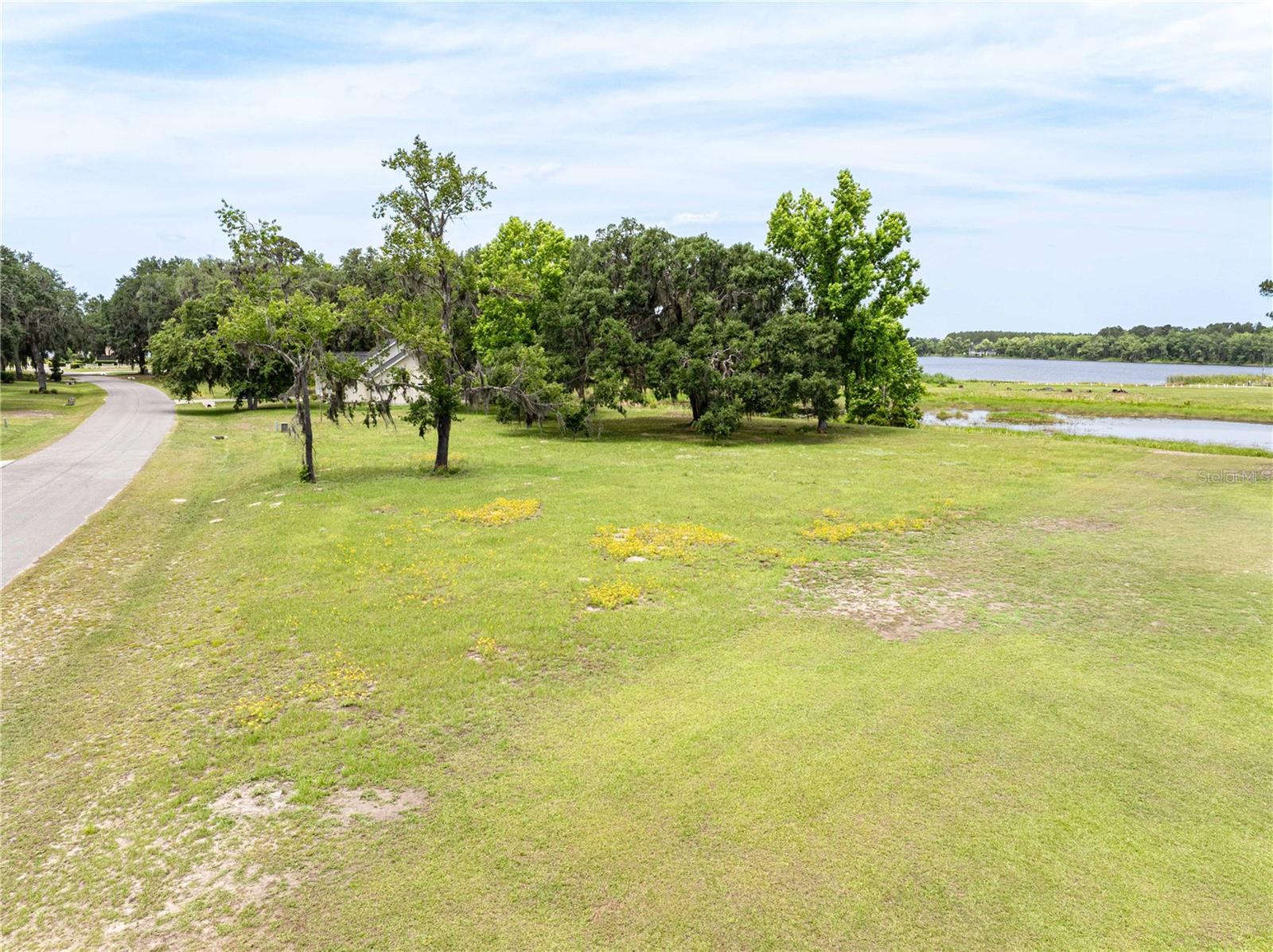 Image 35 of 49 For 7470 65th Drive