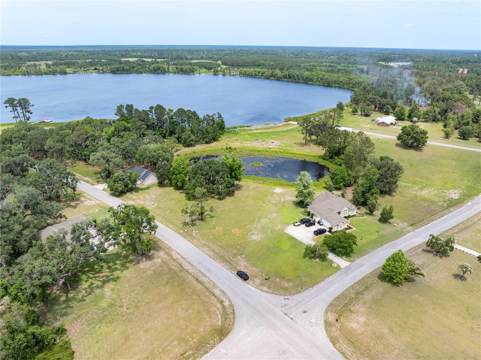 Image 36 of 49 For 7470 65th Drive