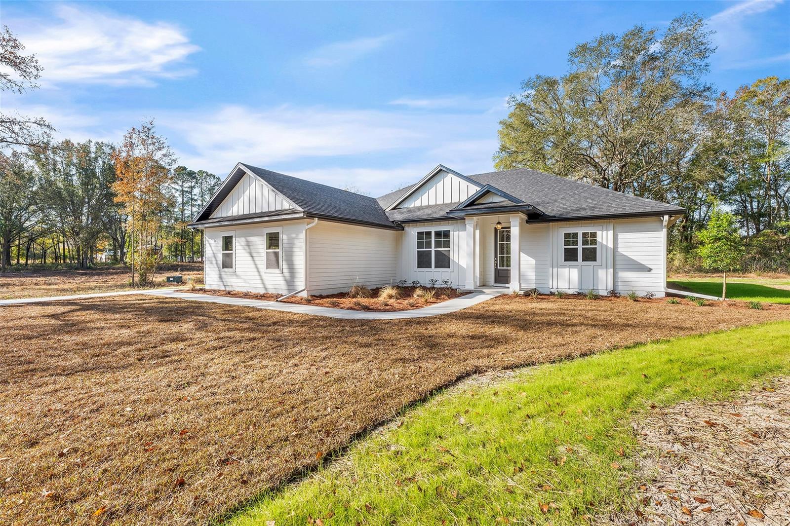 Image 4 of 30 For 7470 65th Drive
