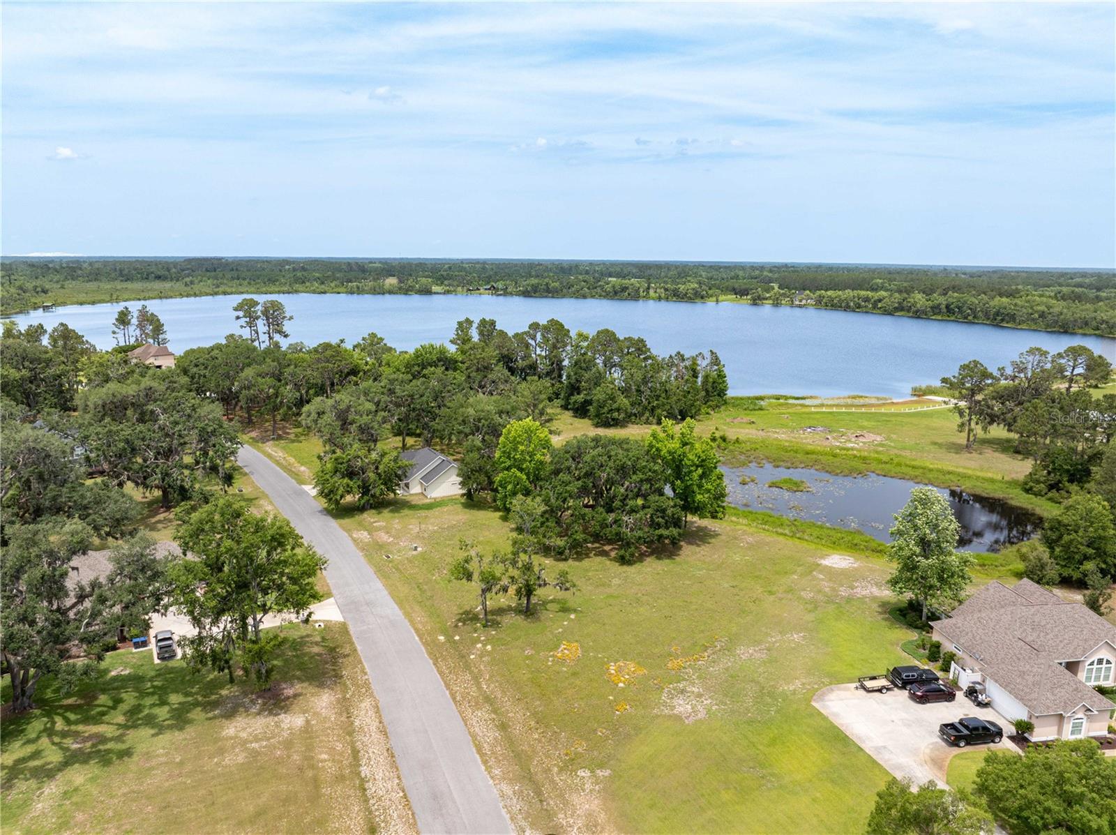 Image 41 of 49 For 7470 65th Drive