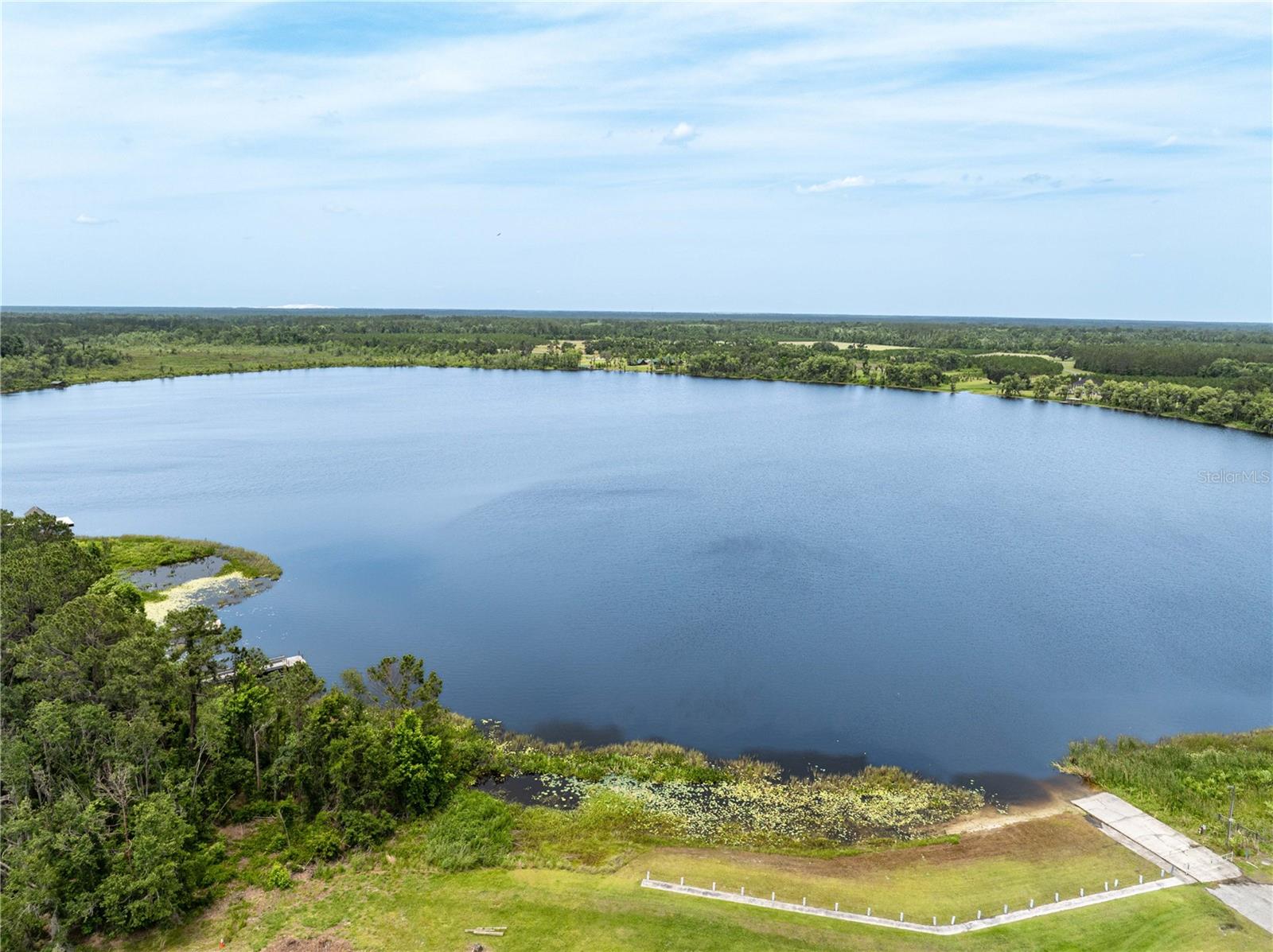 Image 47 of 49 For 7470 65th Drive