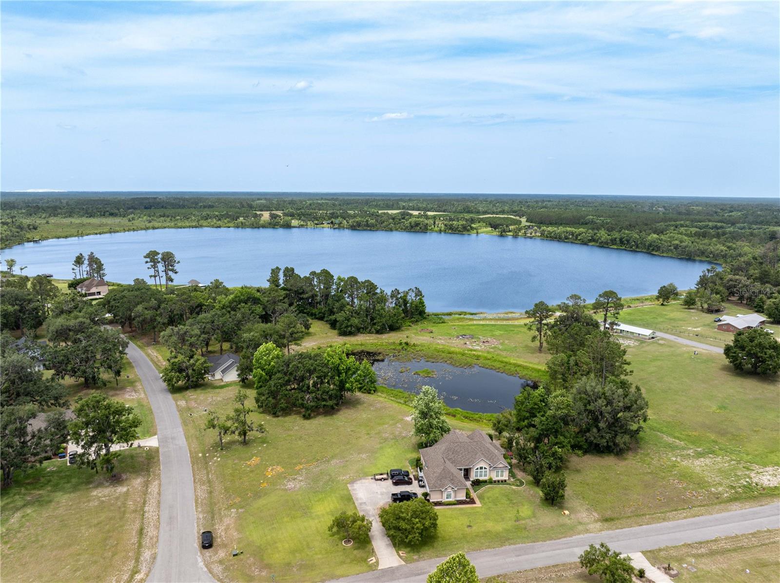 Image 49 of 49 For 7470 65th Drive