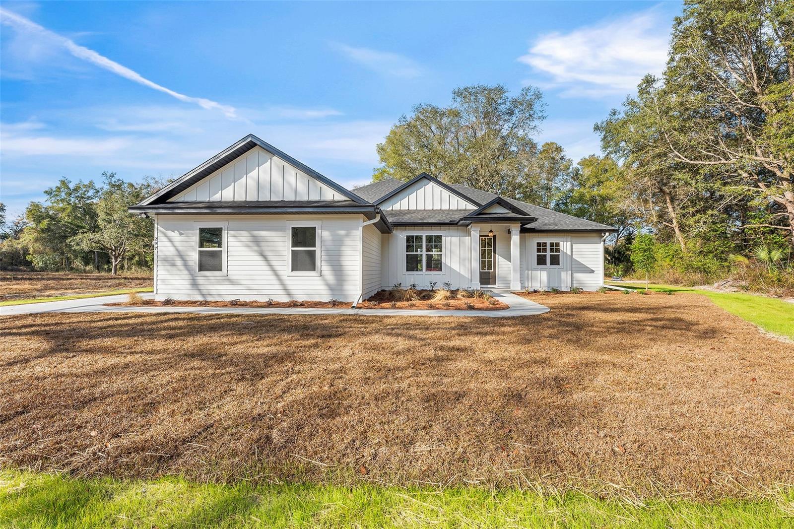 Image 5 of 30 For 7470 65th Drive