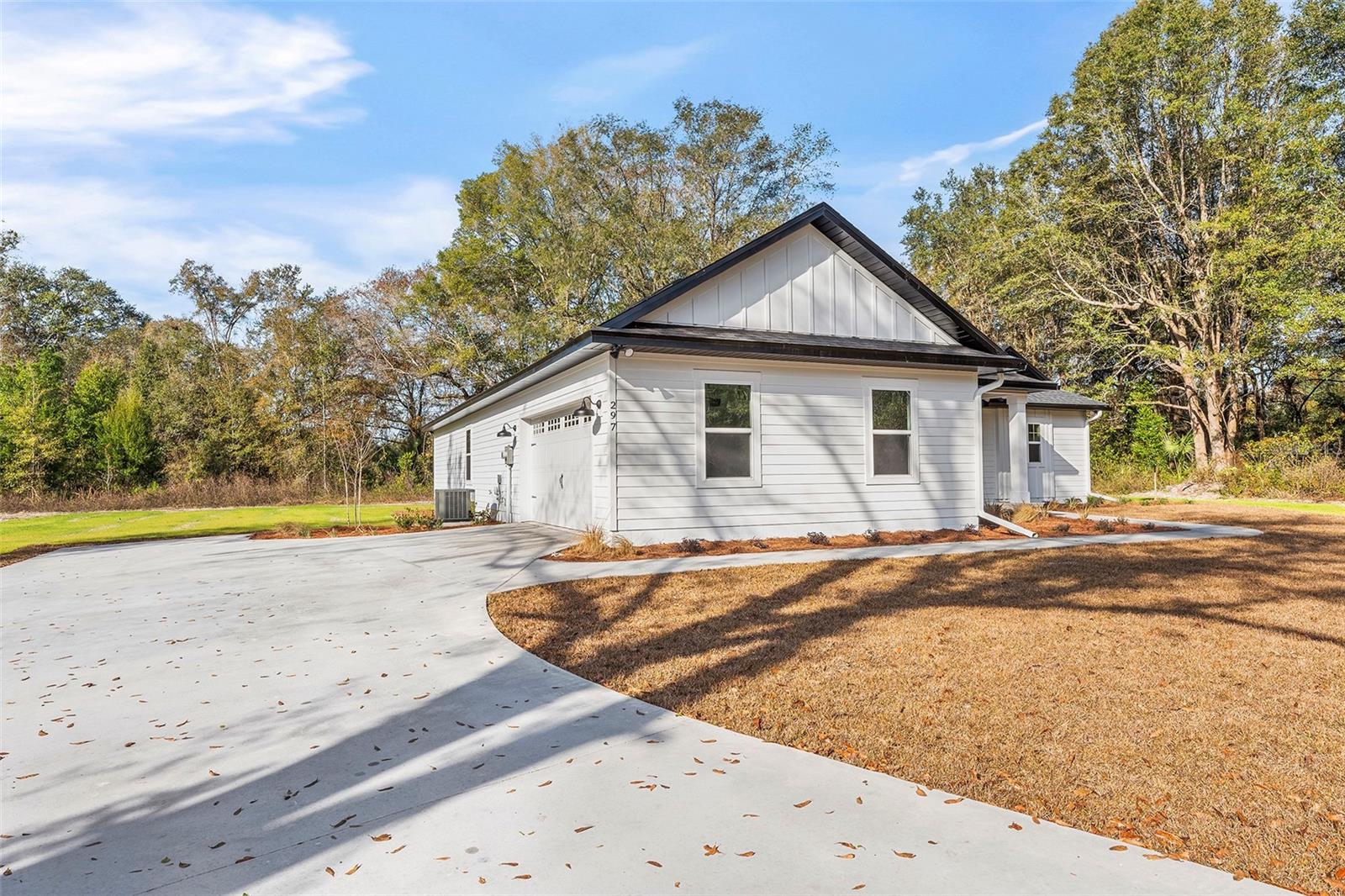 Image 6 of 30 For 7470 65th Drive