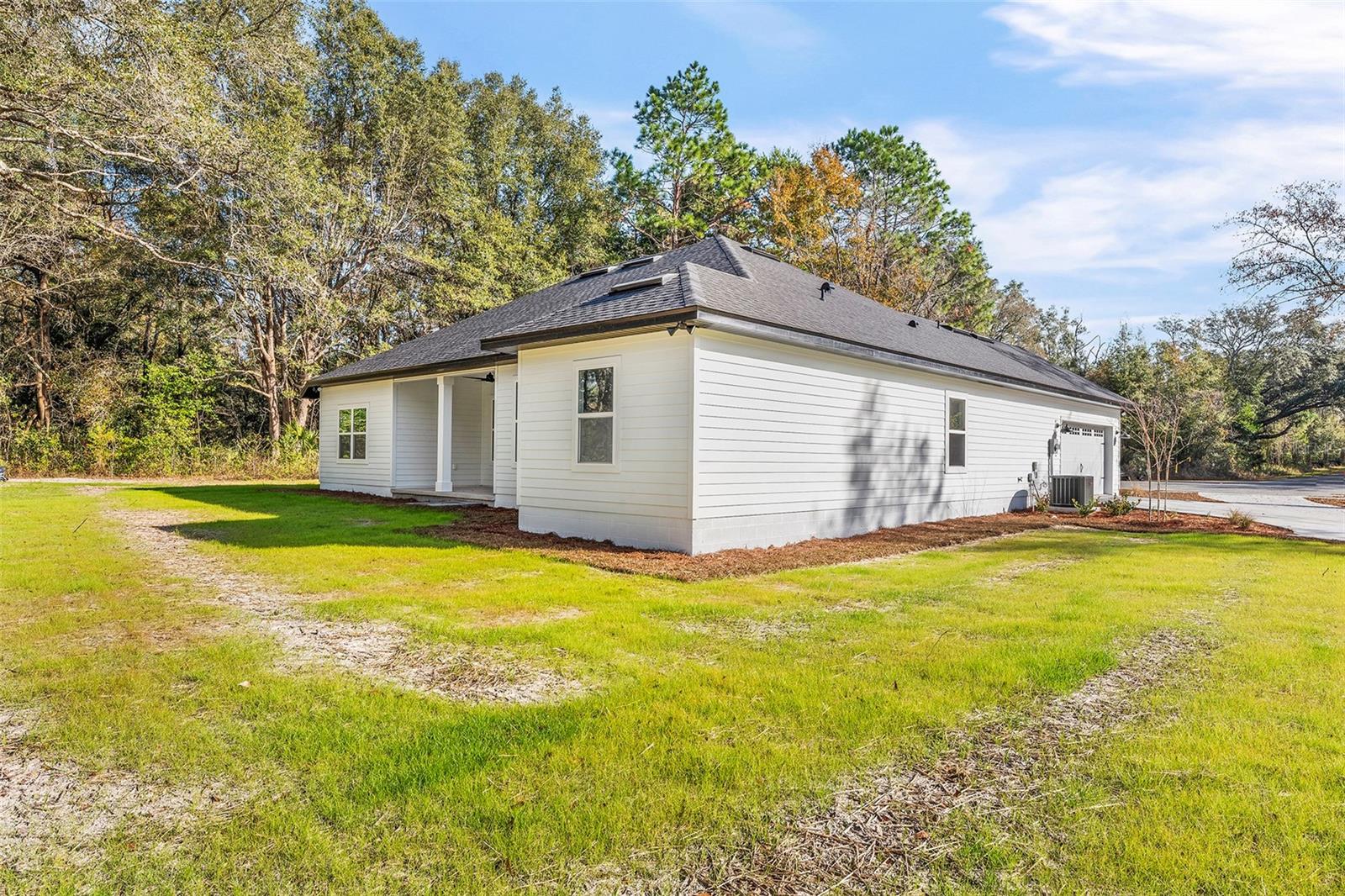 Image 7 of 30 For 7470 65th Drive