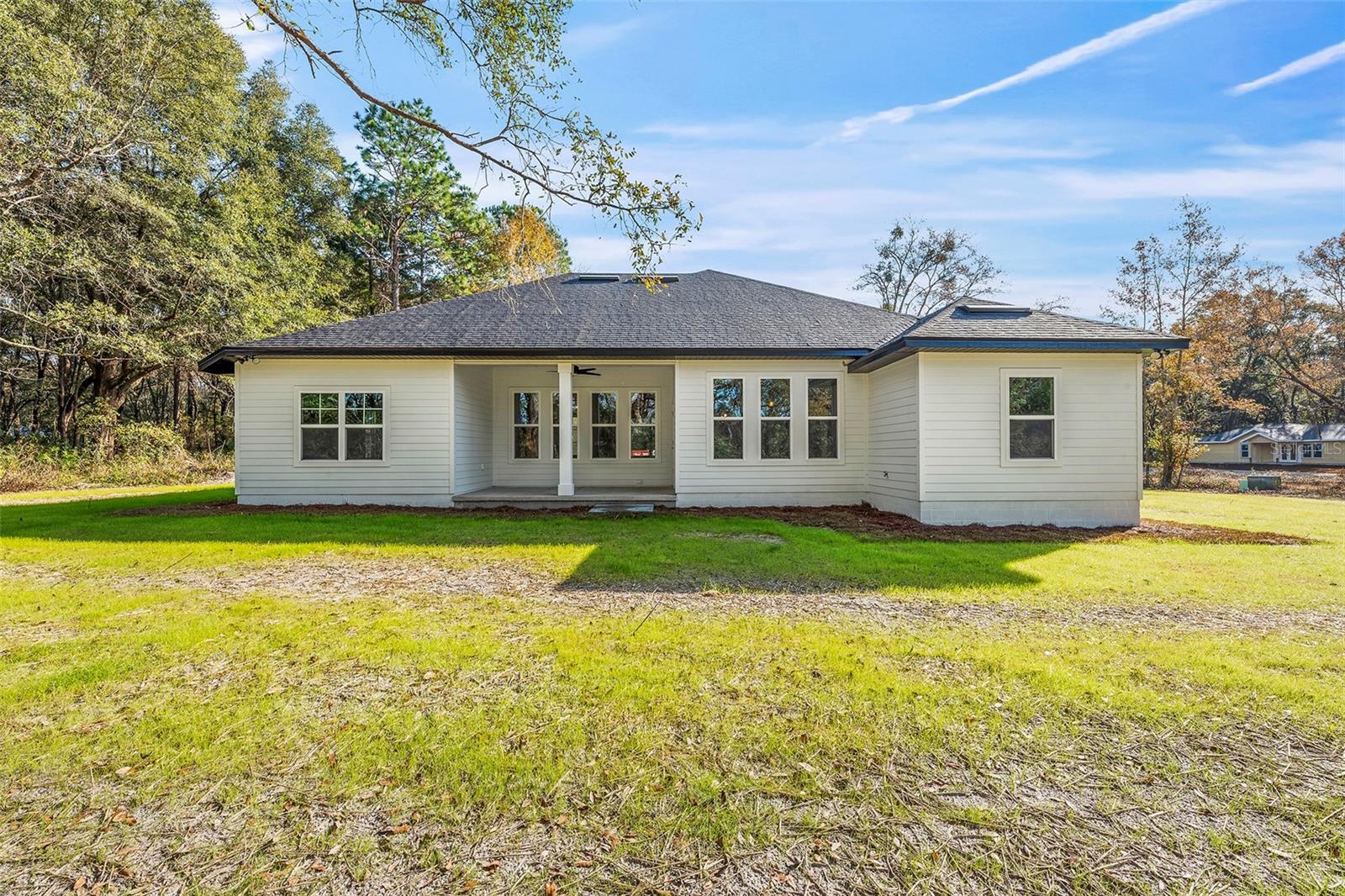 Image 8 of 30 For 7470 65th Drive