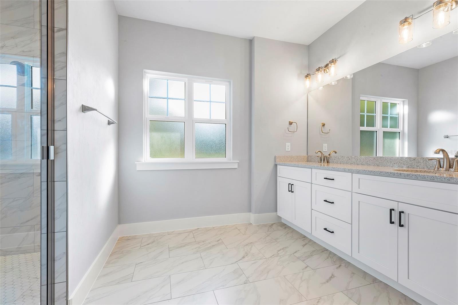 Image 9 of 30 For 7470 65th Drive