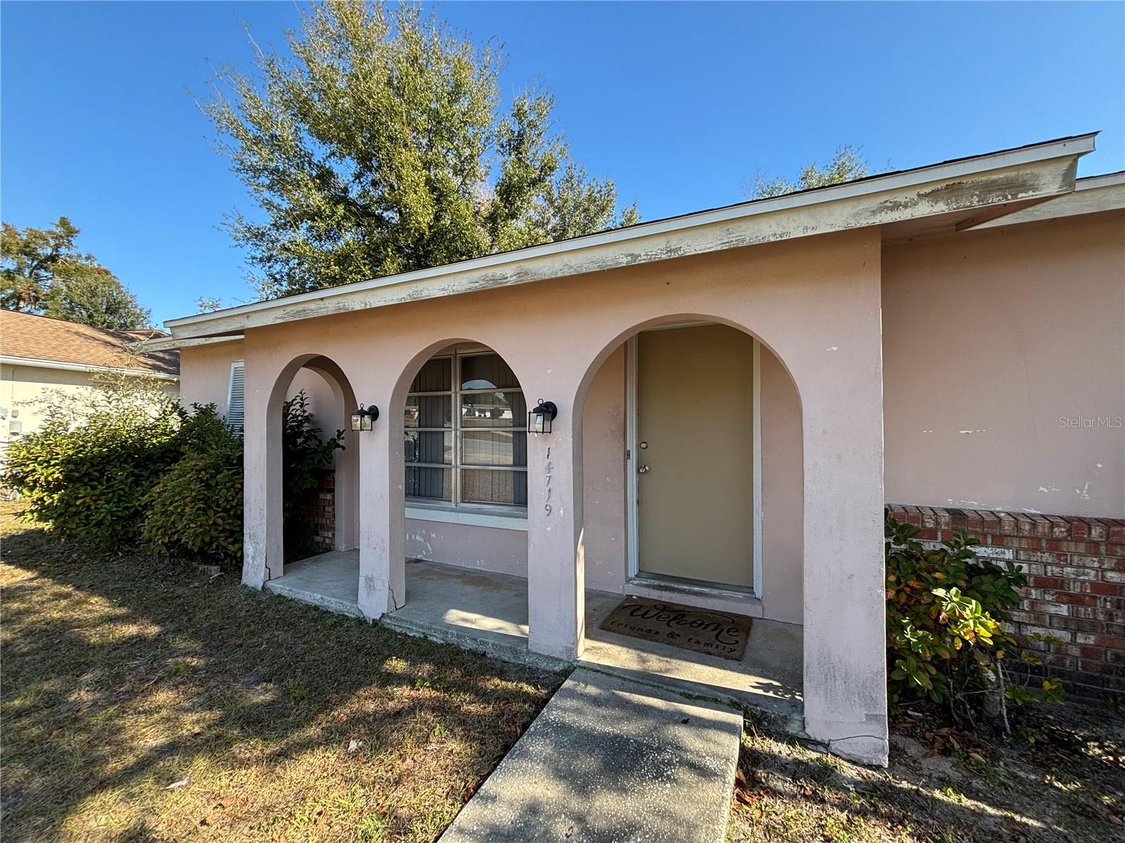 Details for 14719 39th Circle, OCALA, FL 34473