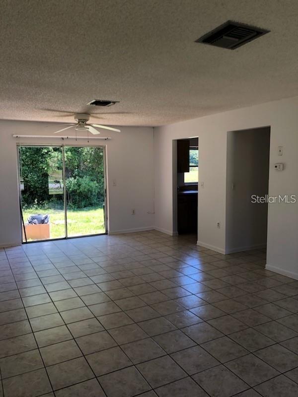Image 8 of 27 For 14719 39th Circle