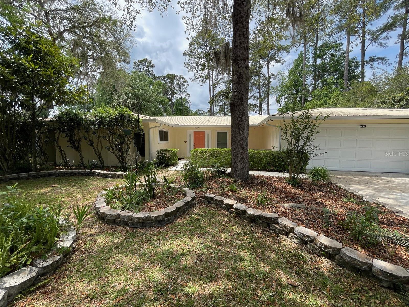 Details for 3514 40th Street, GAINESVILLE, FL 32606