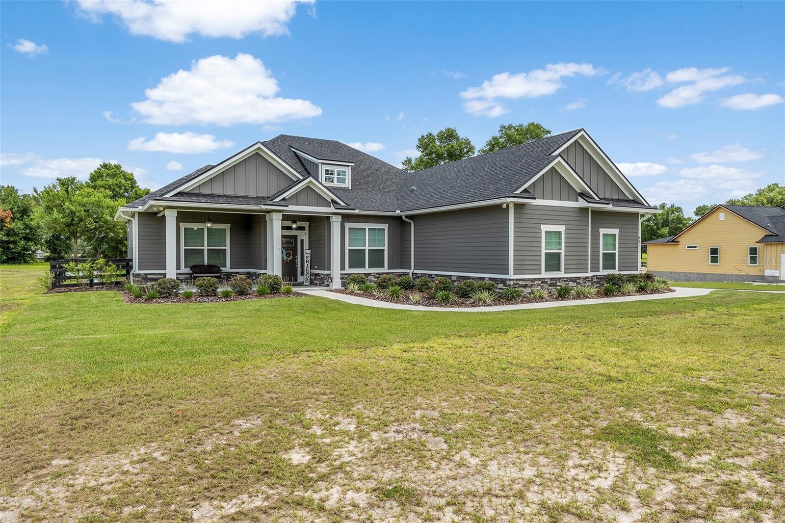 Details for 7474 65th Drive, LIVE OAK, FL 32060