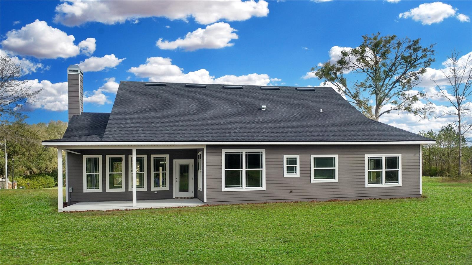 Image 10 of 16 For 7474 65th Drive