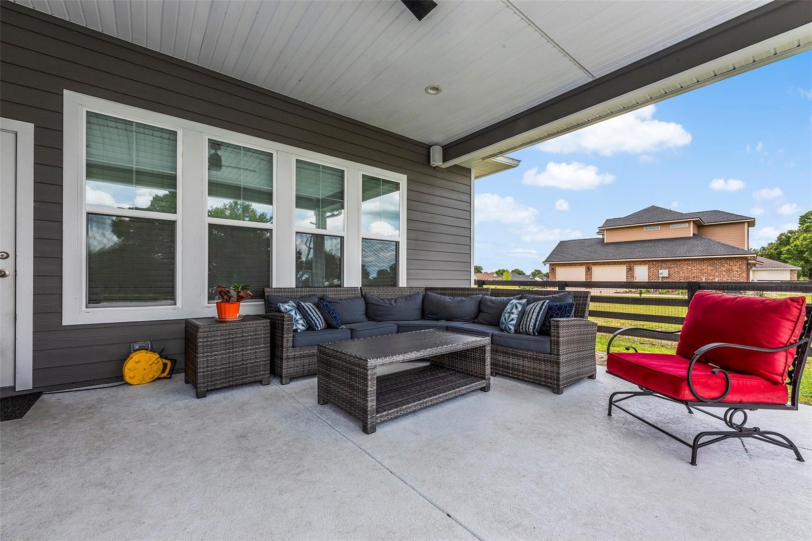 Image 12 of 16 For 7474 65th Drive