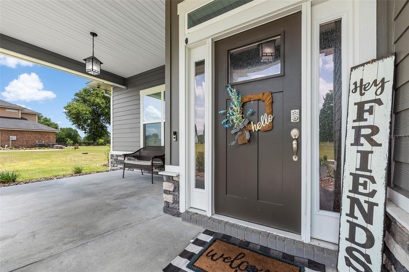 Image 13 of 16 For 7474 65th Drive