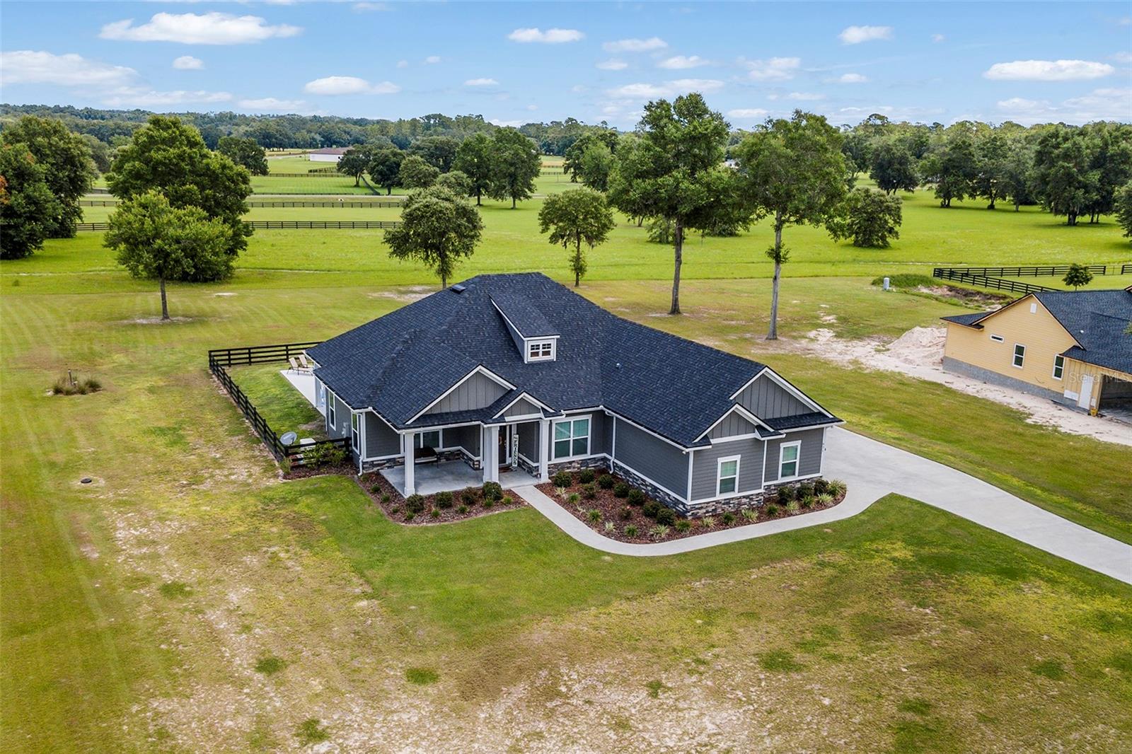 Image 14 of 16 For 7474 65th Drive