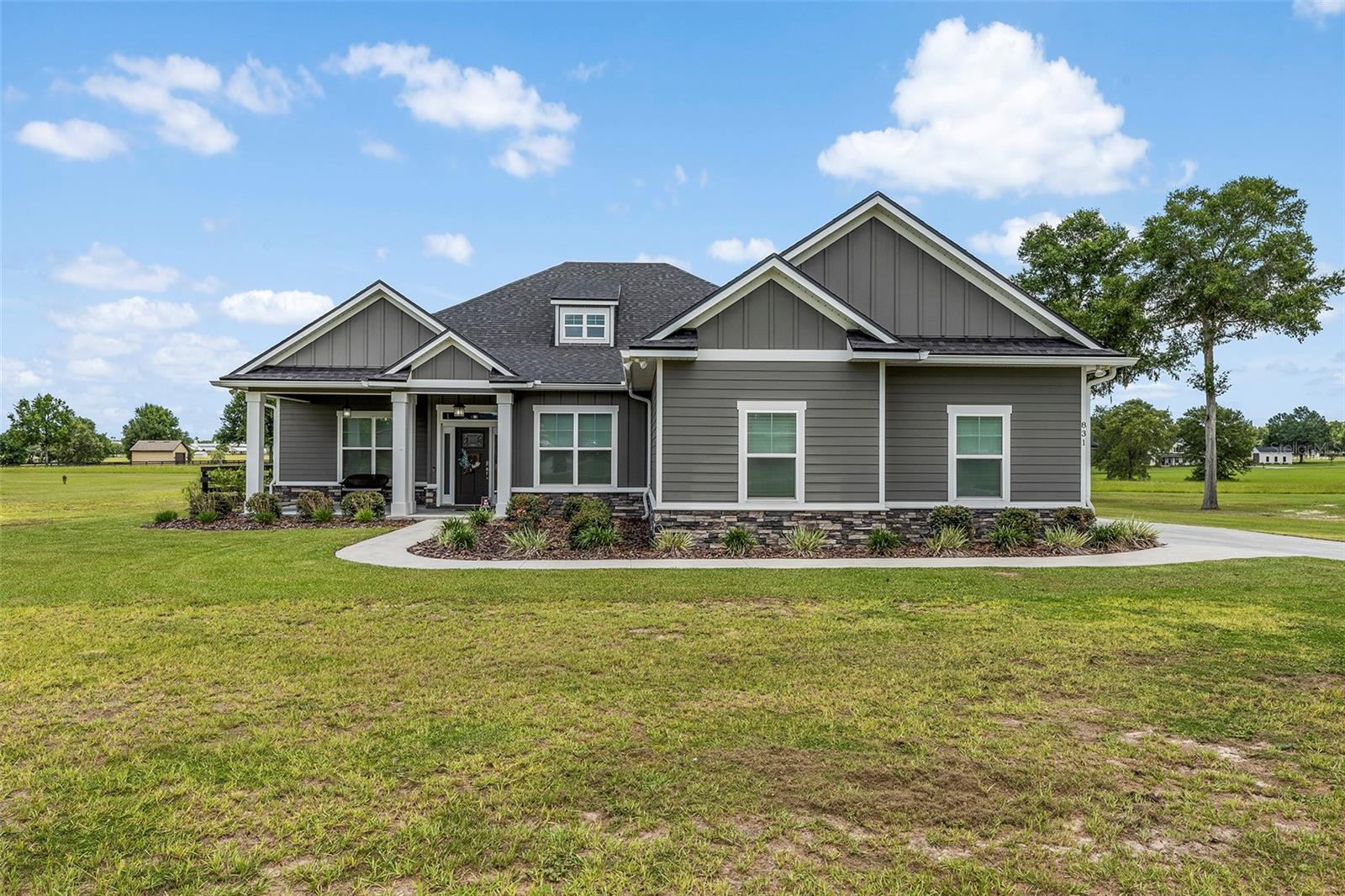 Image 15 of 16 For 7474 65th Drive