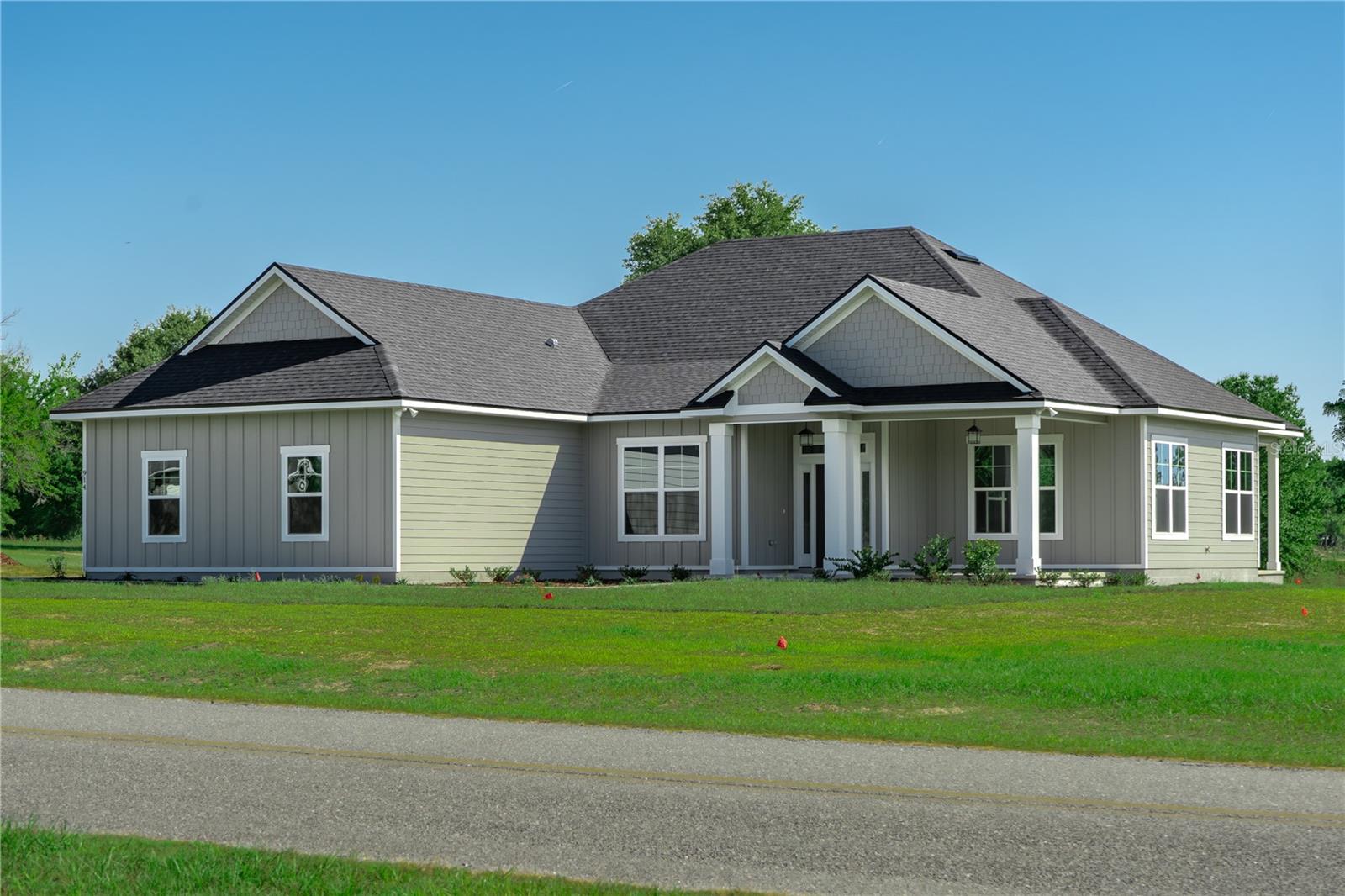 Image 16 of 16 For 7474 65th Drive
