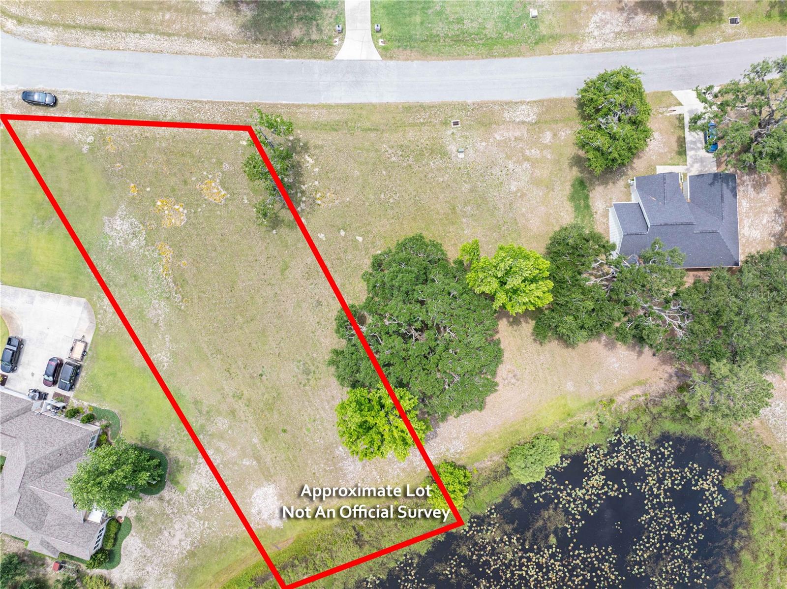 Image 17 of 35 For 7474 65th Drive