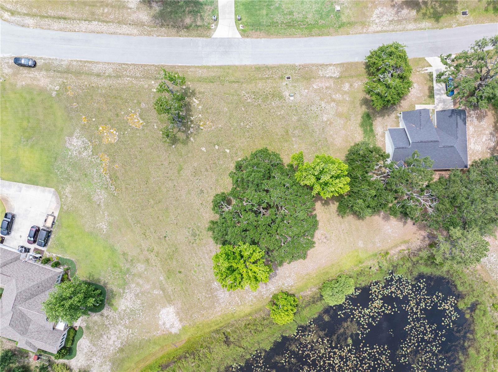 Image 18 of 35 For 7474 65th Drive