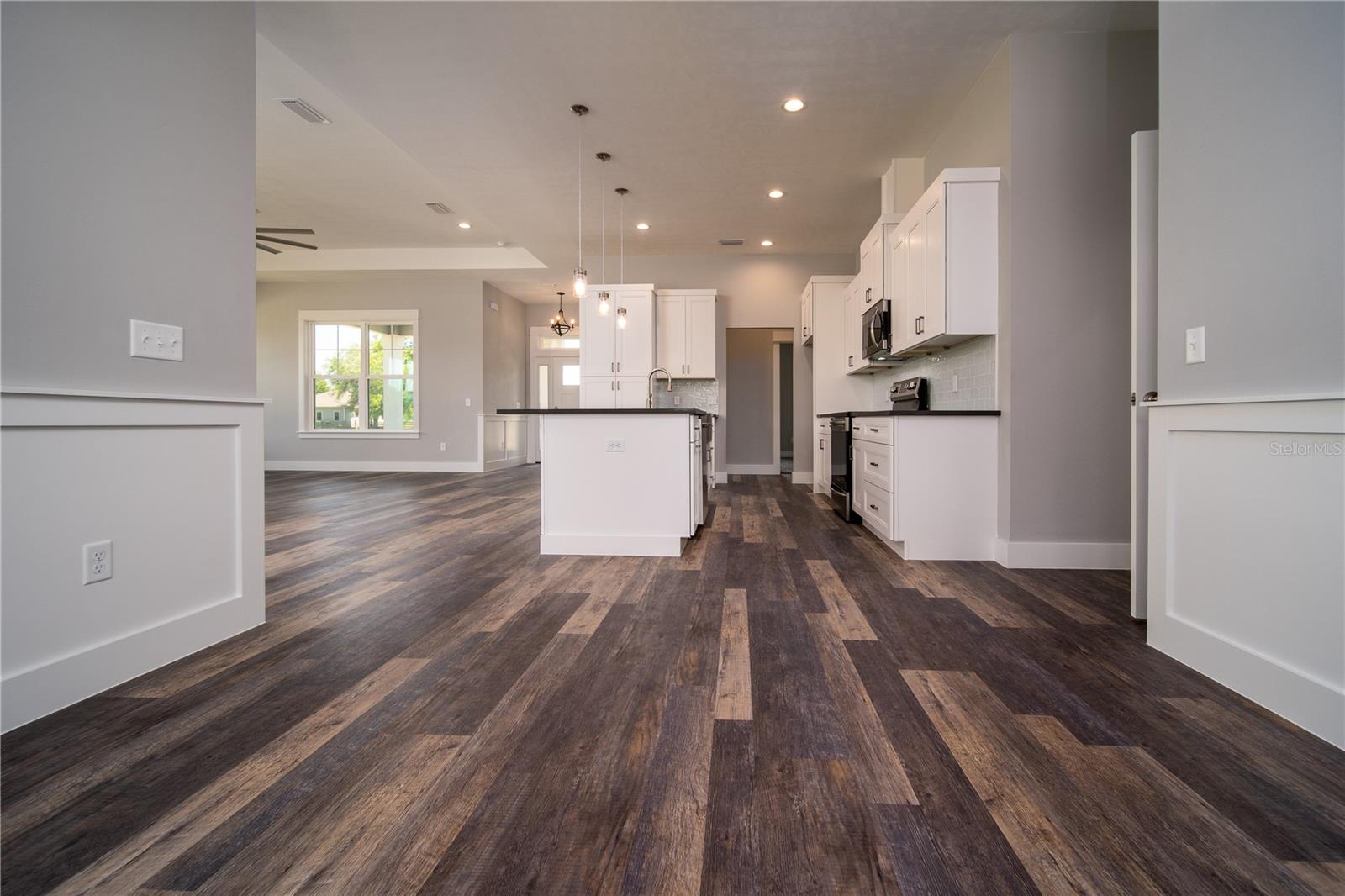 Image 2 of 16 For 7474 65th Drive