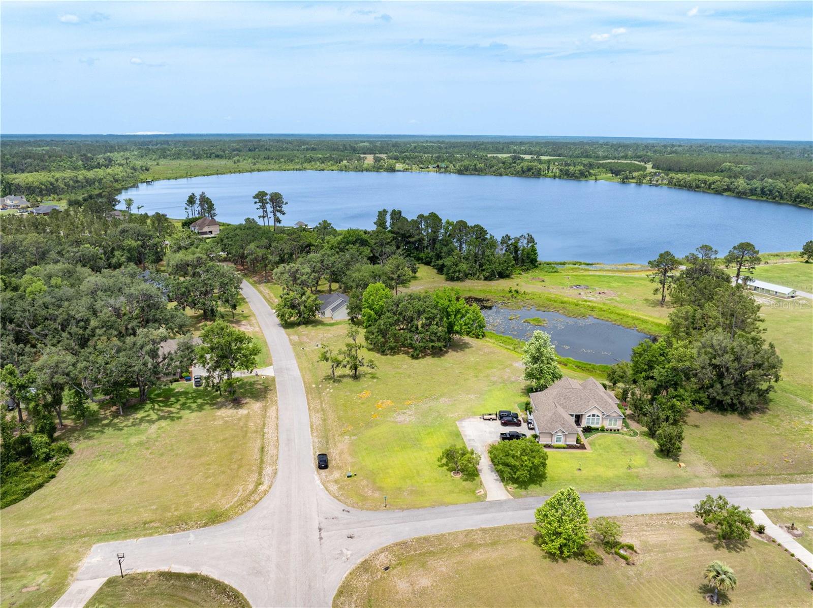 Image 21 of 35 For 7474 65th Drive
