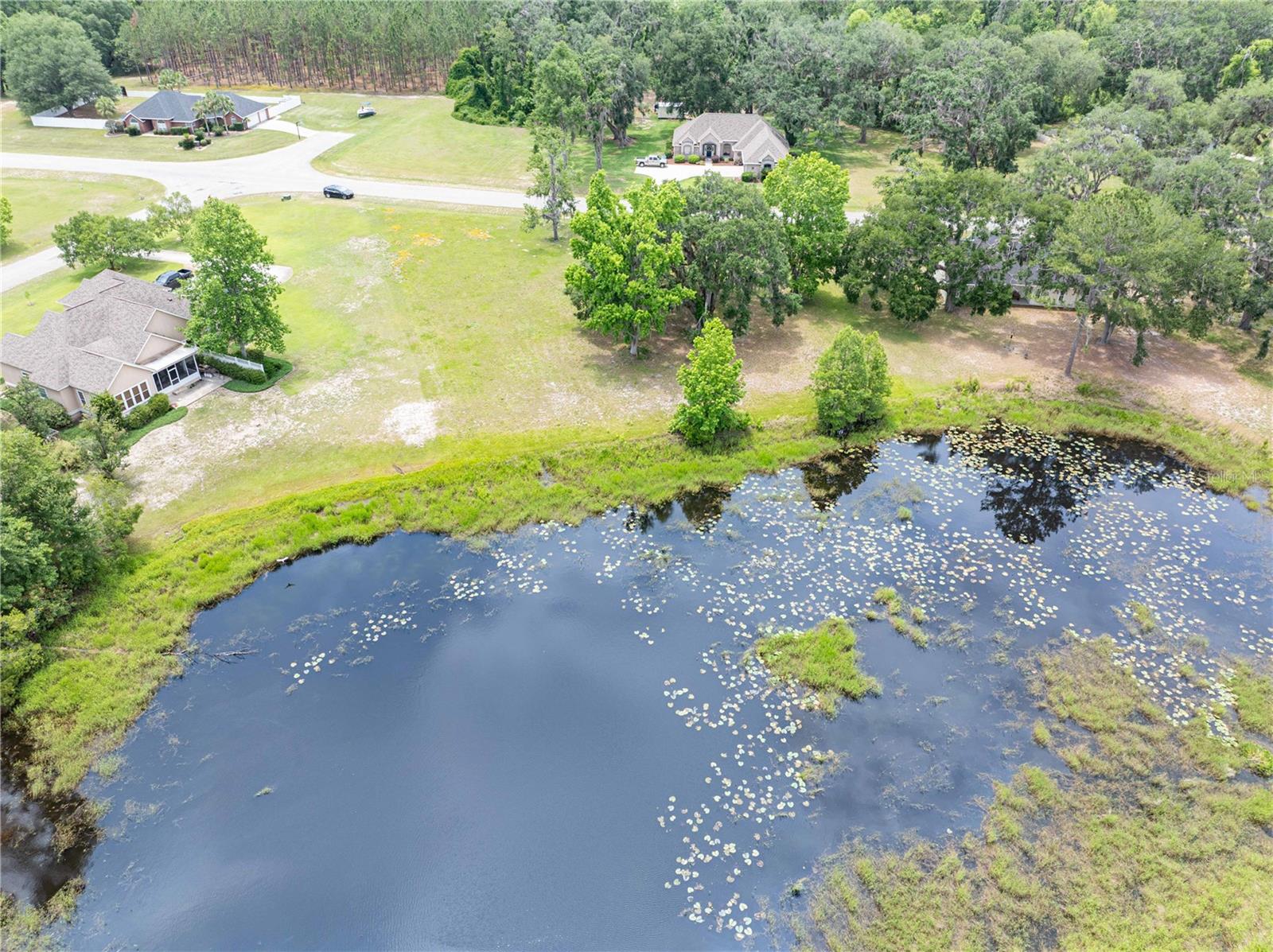 Image 24 of 35 For 7474 65th Drive