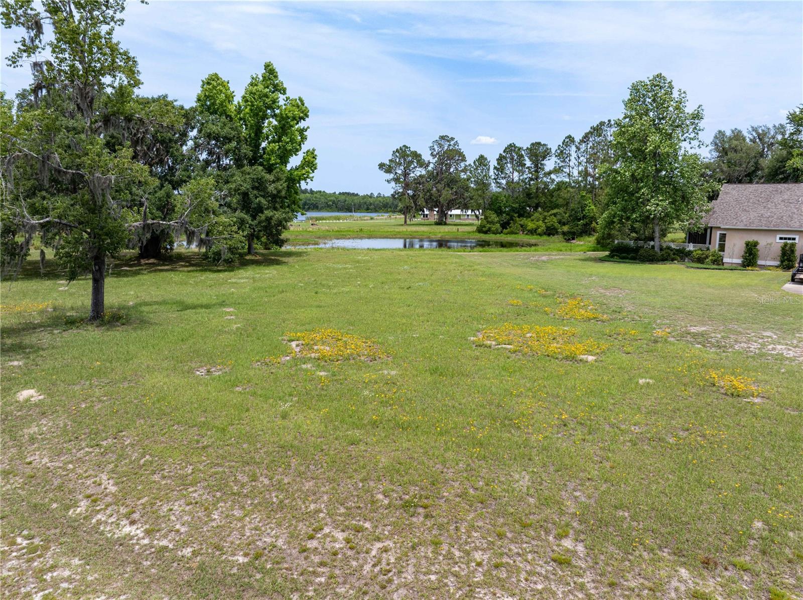 Image 26 of 35 For 7474 65th Drive