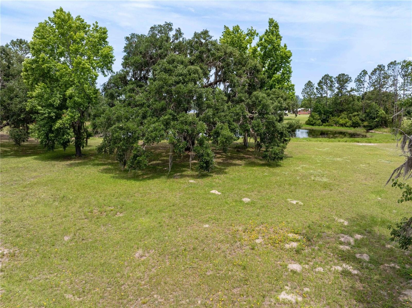 Image 27 of 35 For 7474 65th Drive