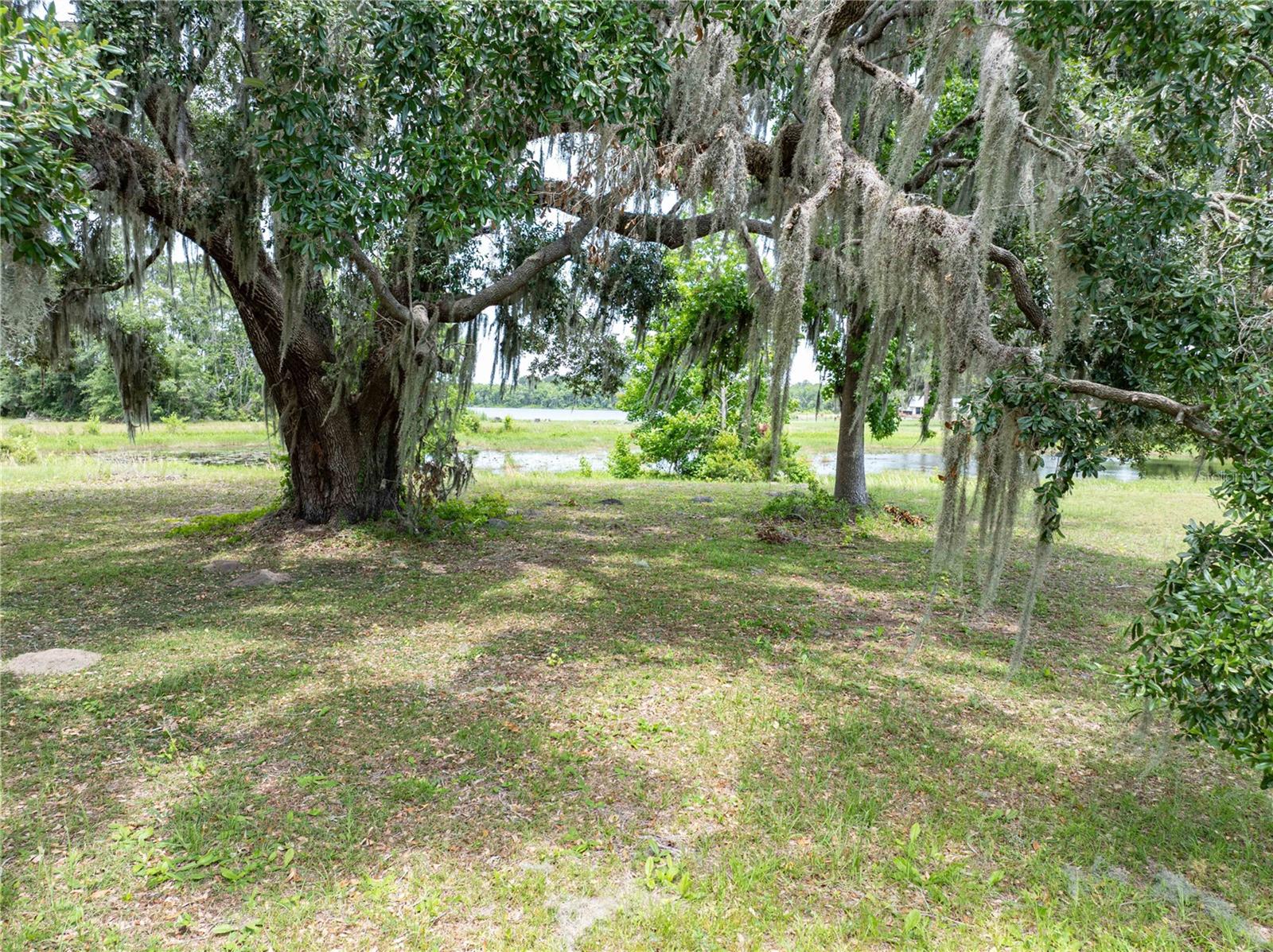 Image 28 of 35 For 7474 65th Drive