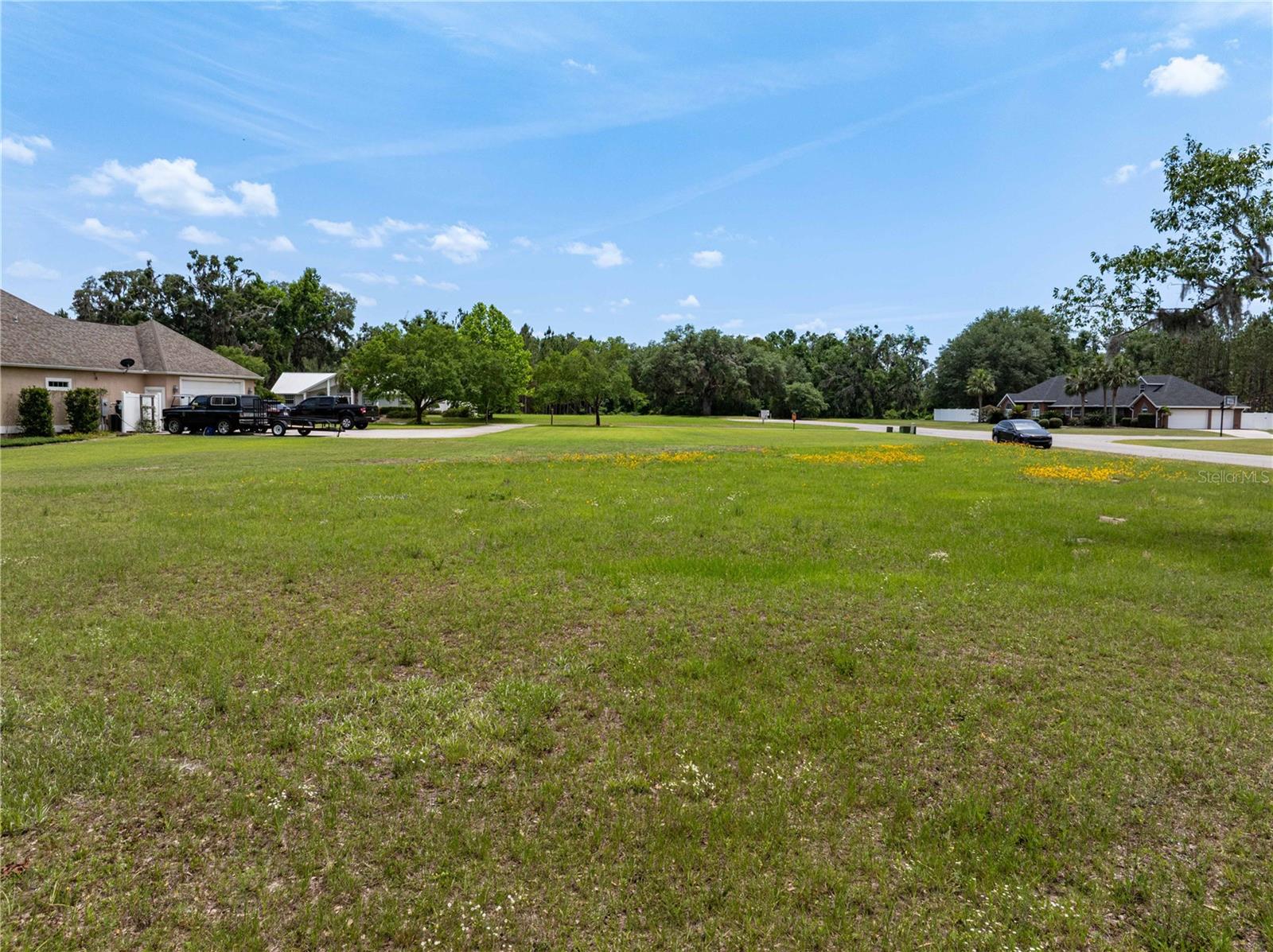 Image 29 of 35 For 7474 65th Drive