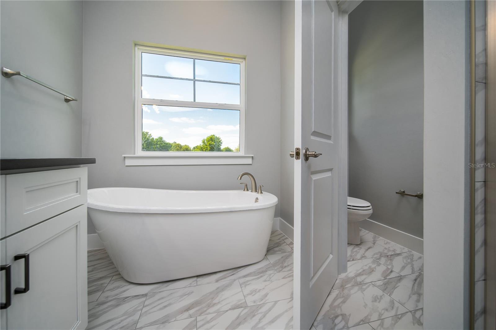 Image 3 of 16 For 7474 65th Drive