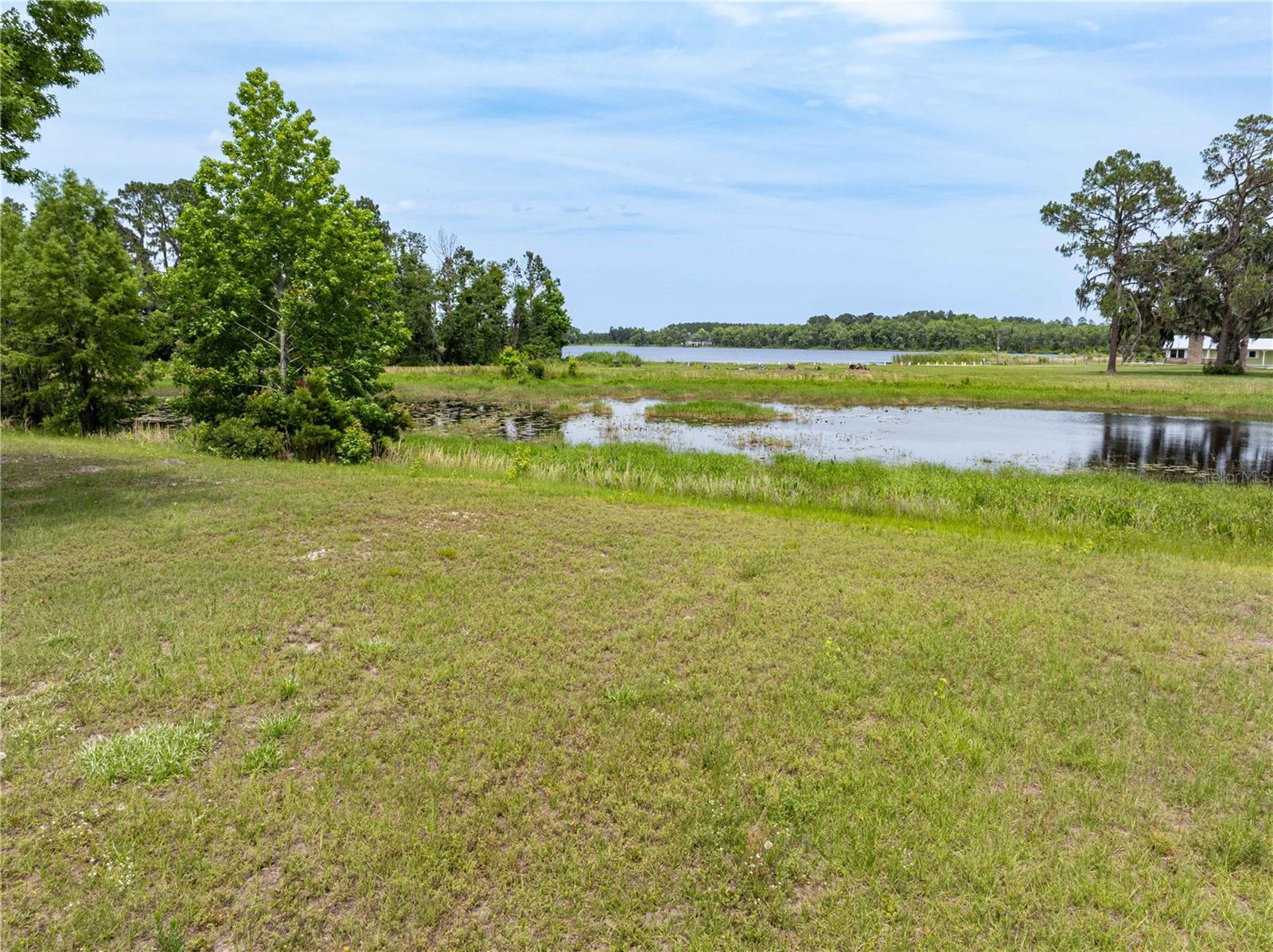 Image 30 of 35 For 7474 65th Drive