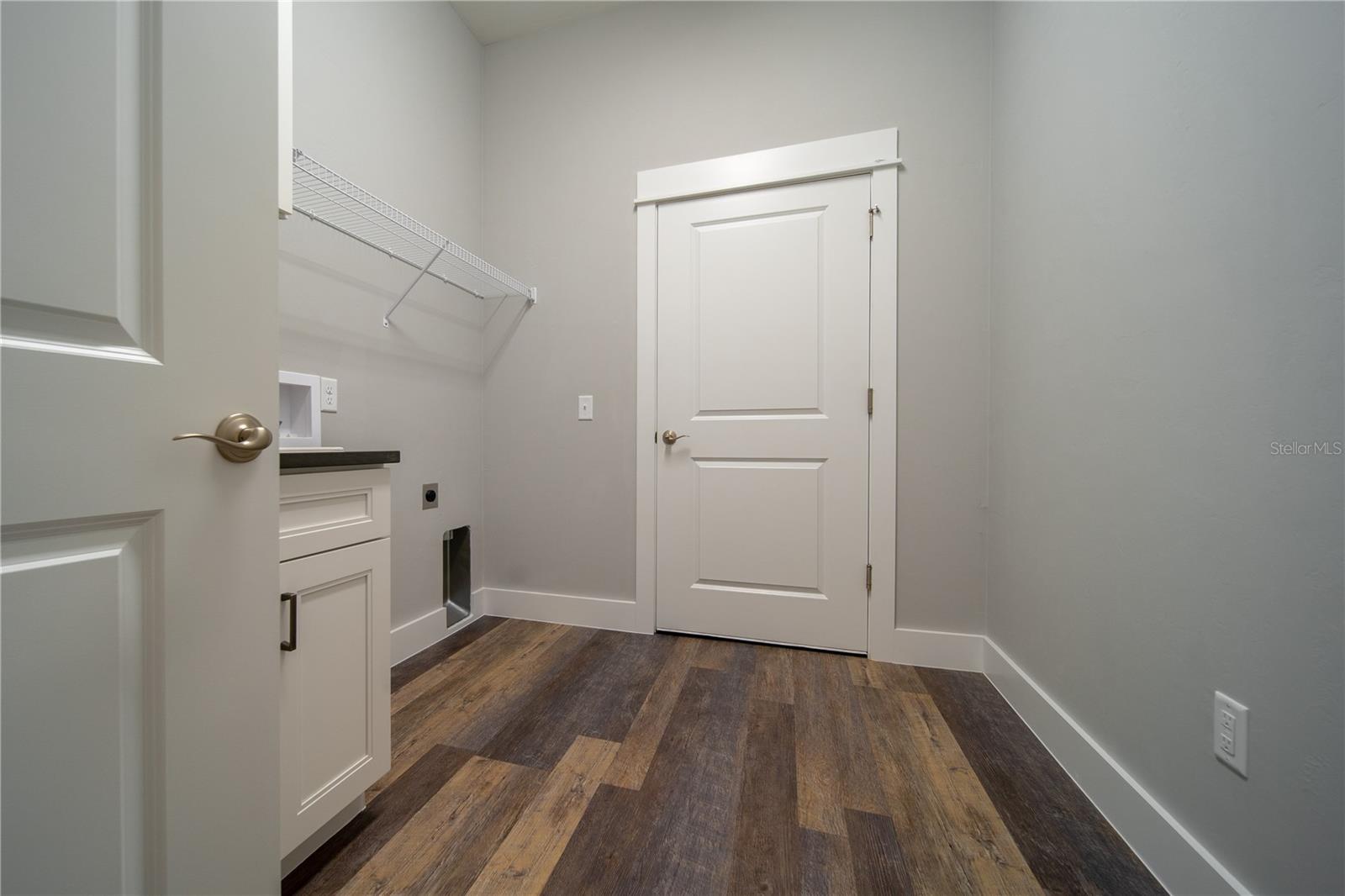 Image 4 of 16 For 7474 65th Drive