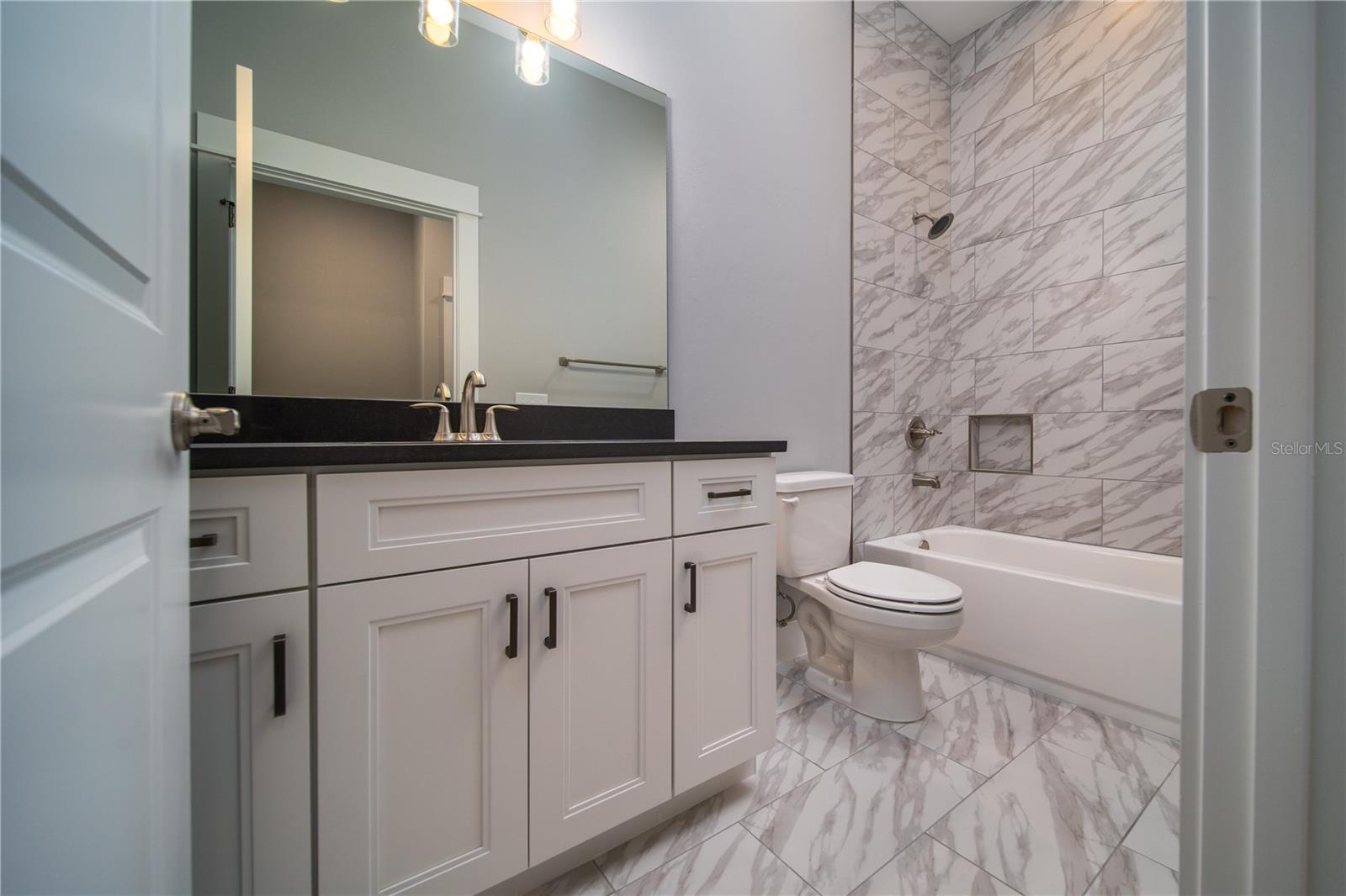 Image 5 of 16 For 7474 65th Drive