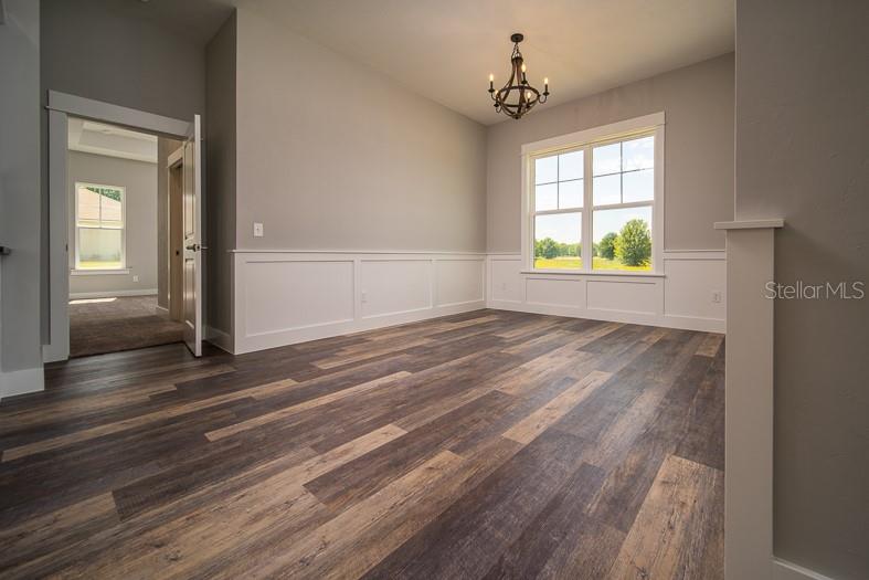 Image 6 of 16 For 7474 65th Drive