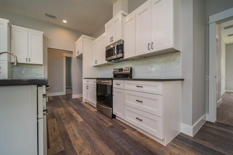 Image 7 of 16 For 7474 65th Drive