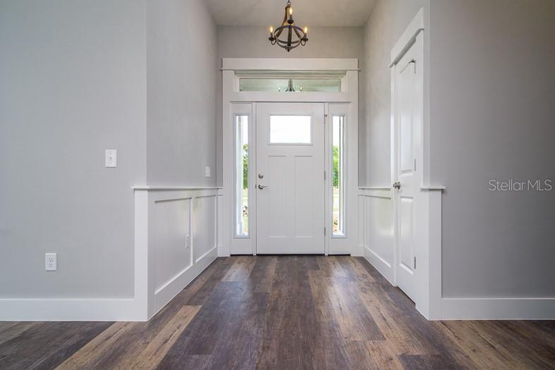 Image 8 of 16 For 7474 65th Drive