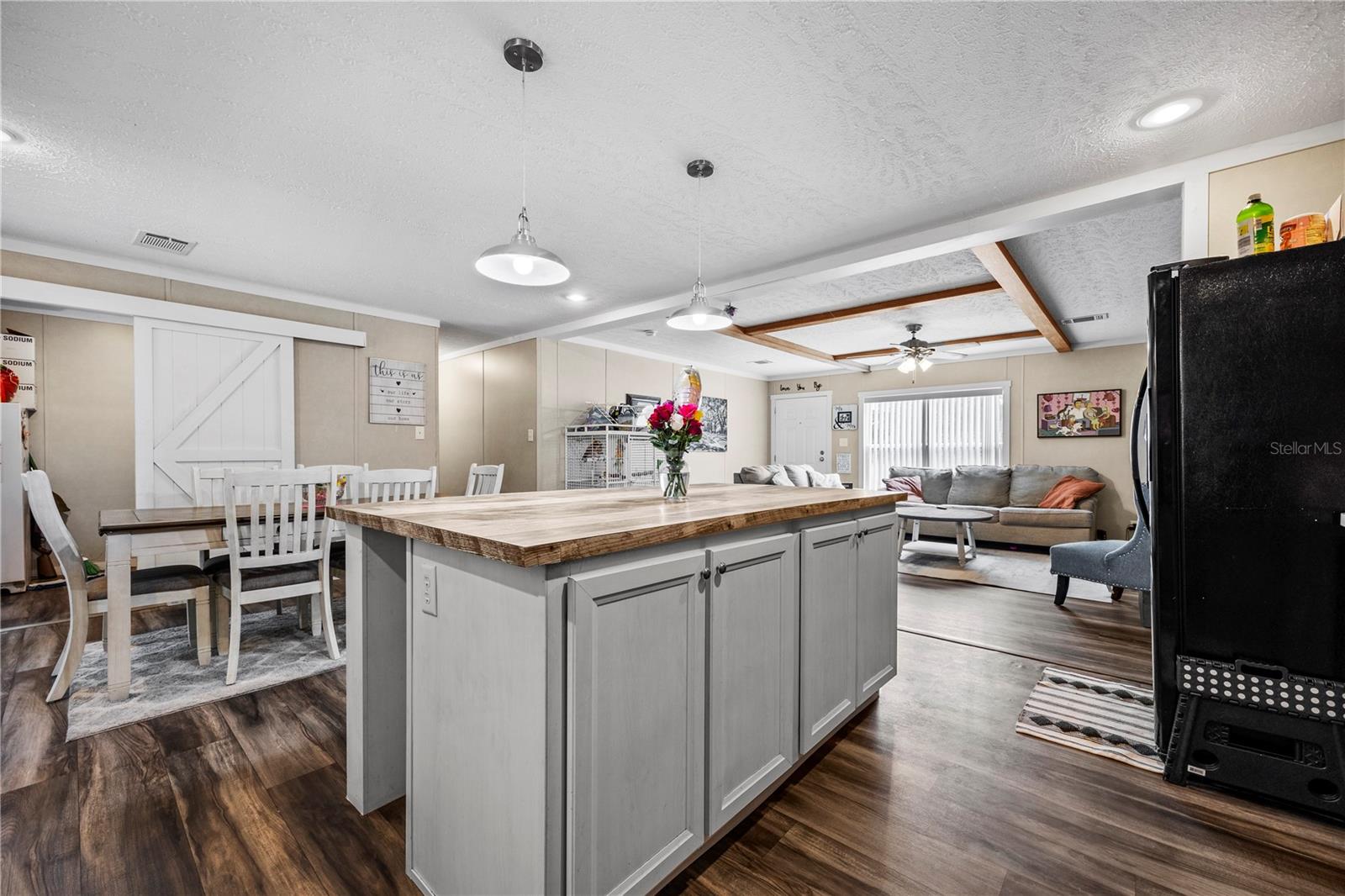 Image 10 of 47 For 4318 282nd Terrace
