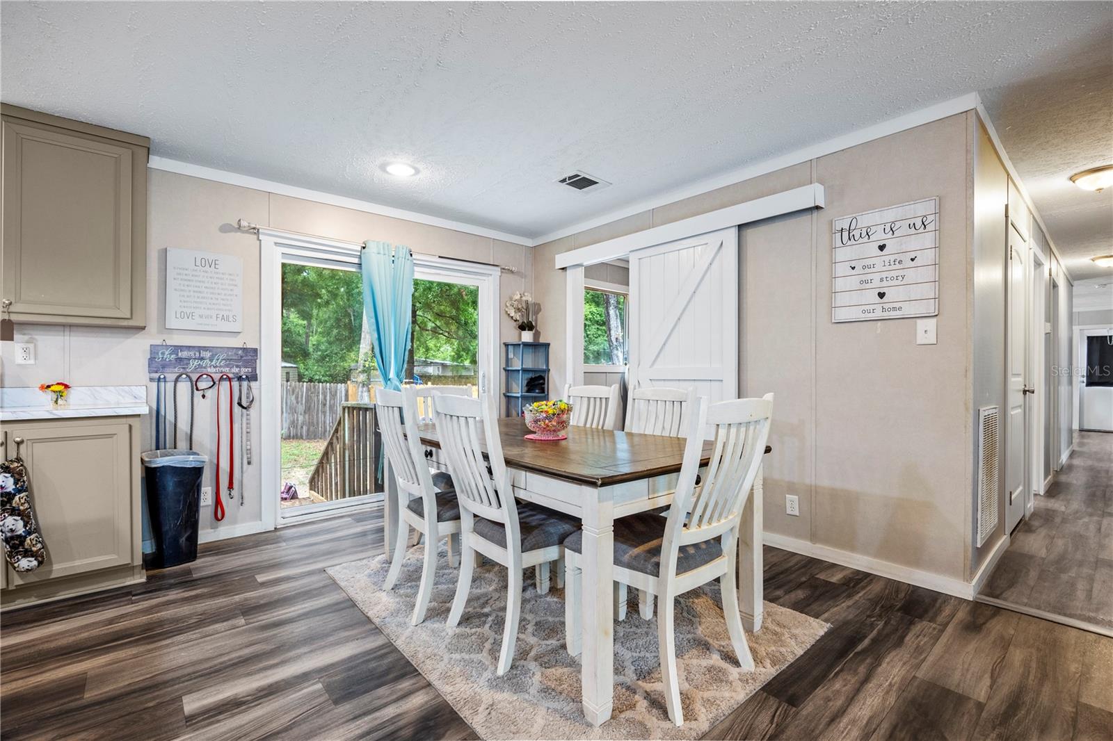 Image 11 of 47 For 4318 282nd Terrace