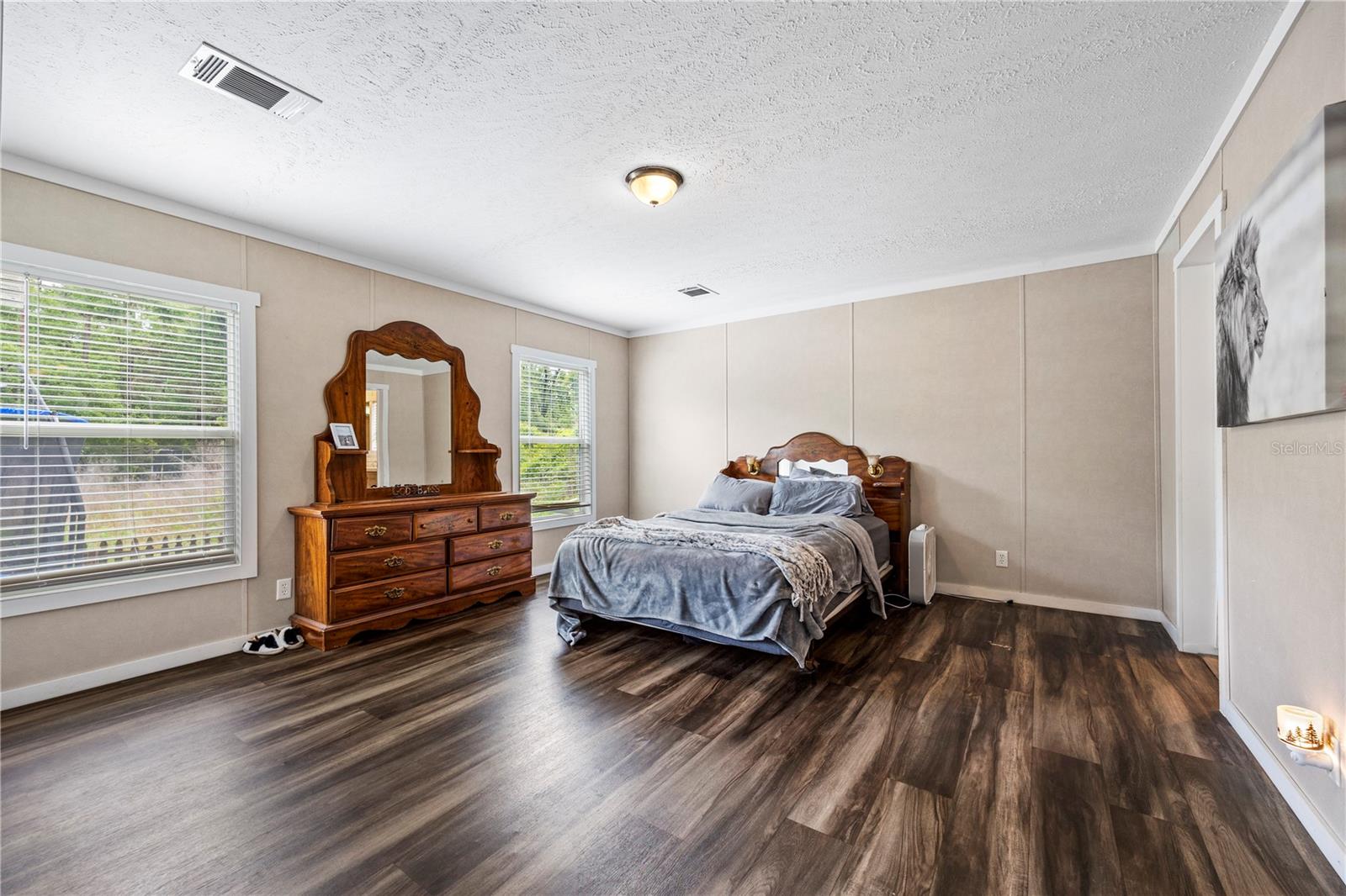 Image 12 of 47 For 4318 282nd Terrace