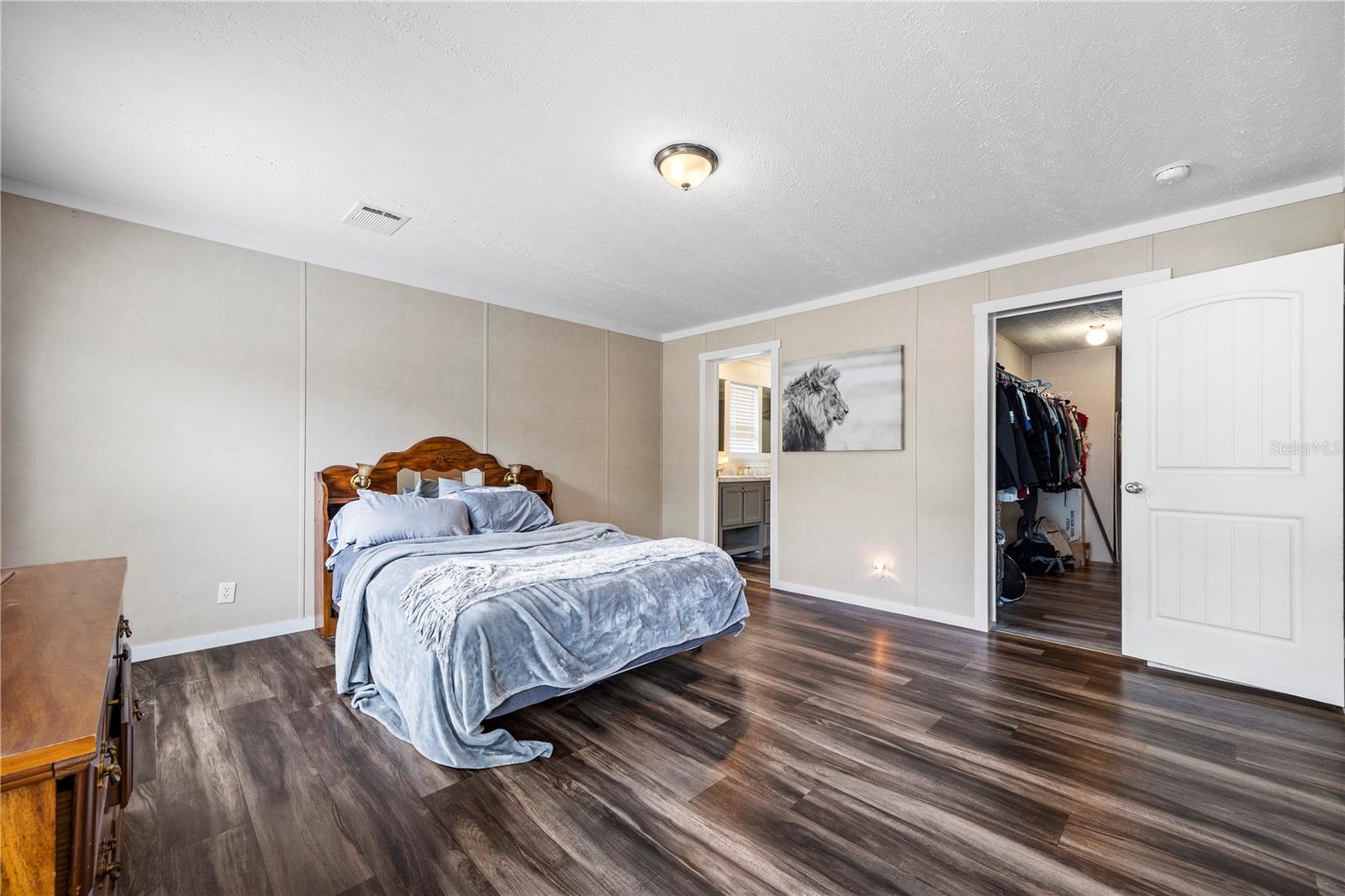 Image 13 of 47 For 4318 282nd Terrace
