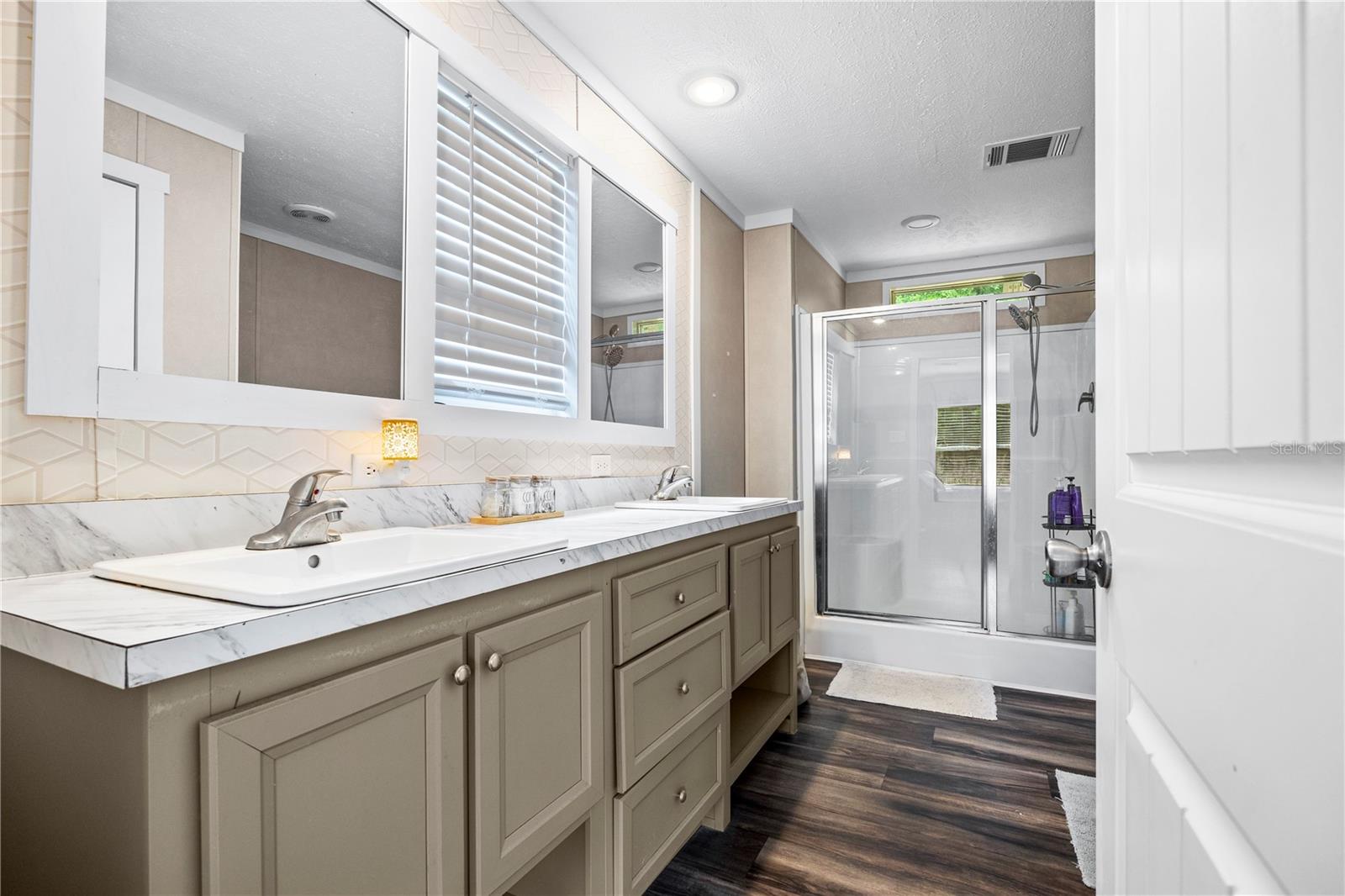 Image 14 of 47 For 4318 282nd Terrace