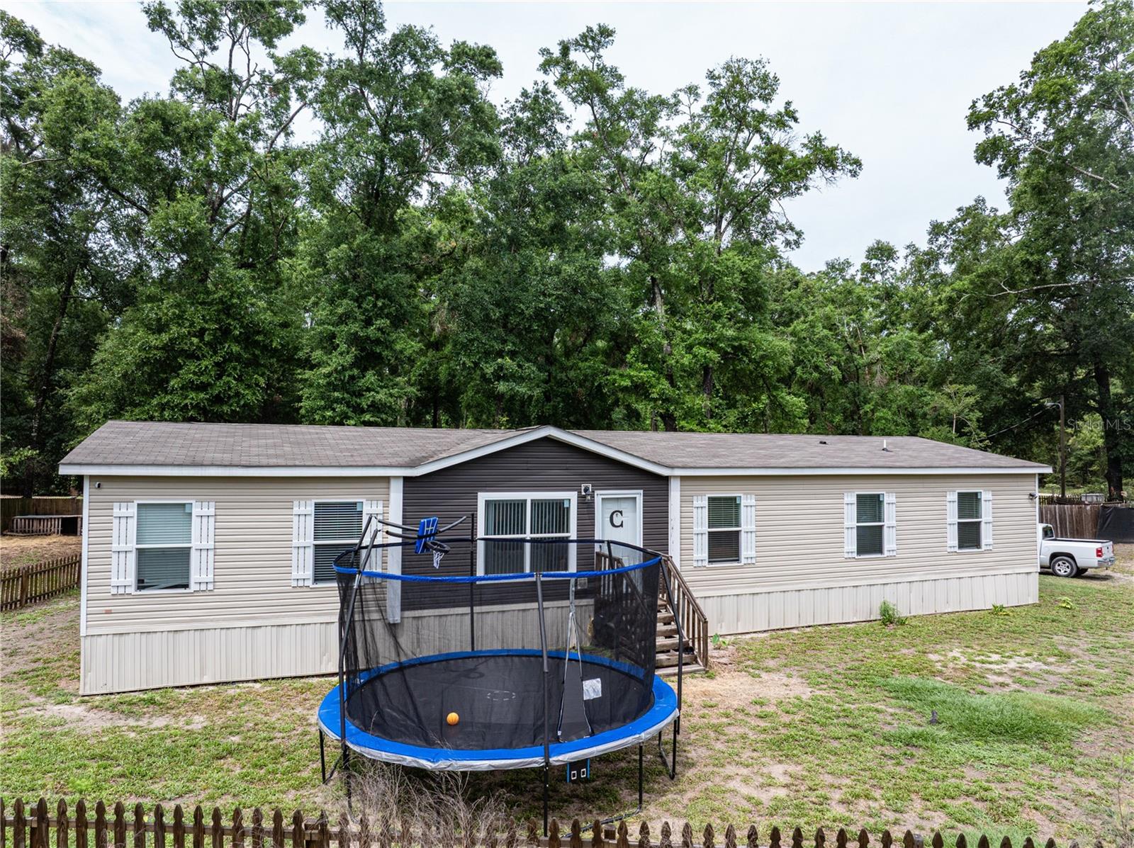 Image 2 of 47 For 4318 282nd Terrace